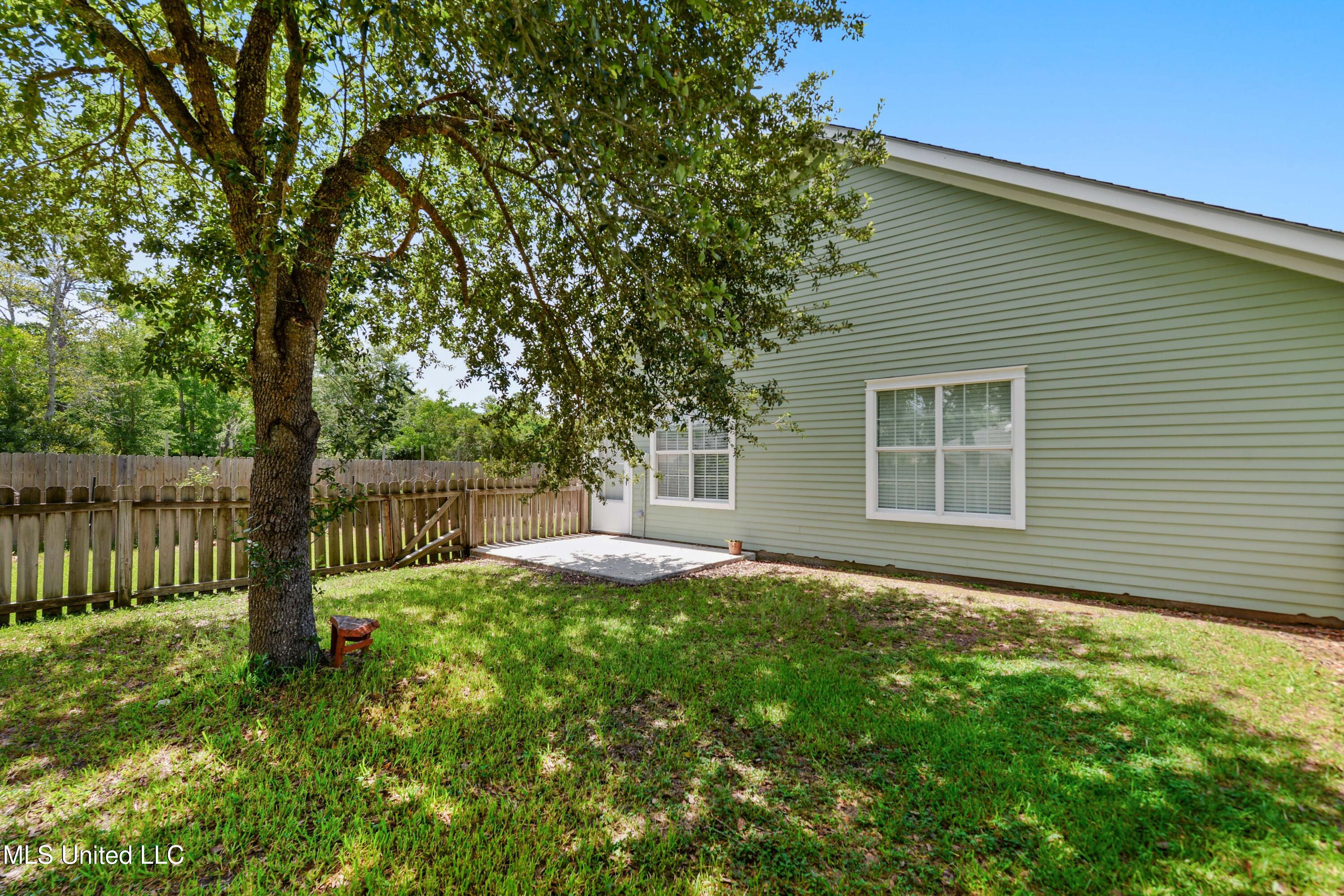 241 Bismark Street