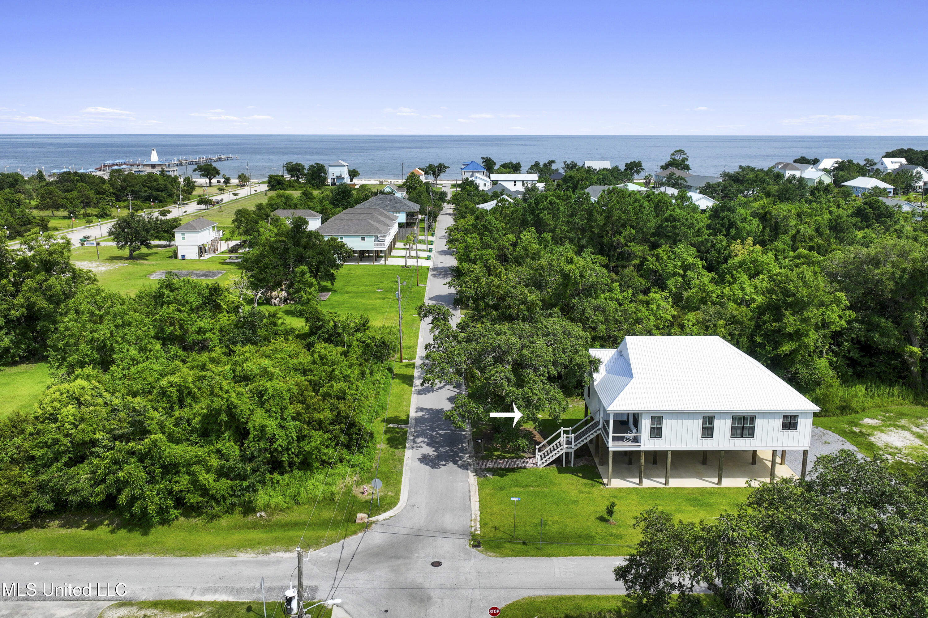 217 Saint Joseph Street