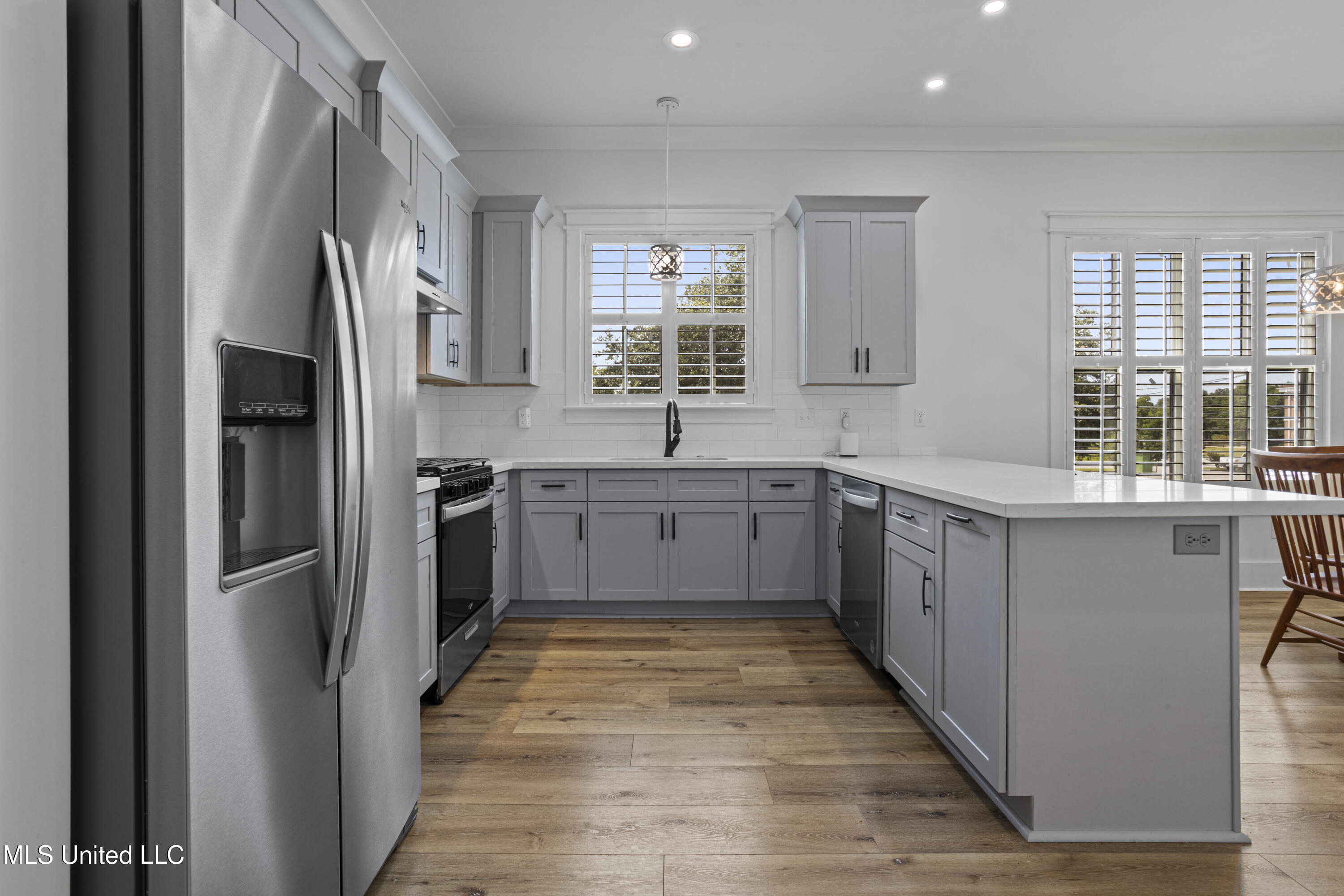 217 Saint Joseph Street