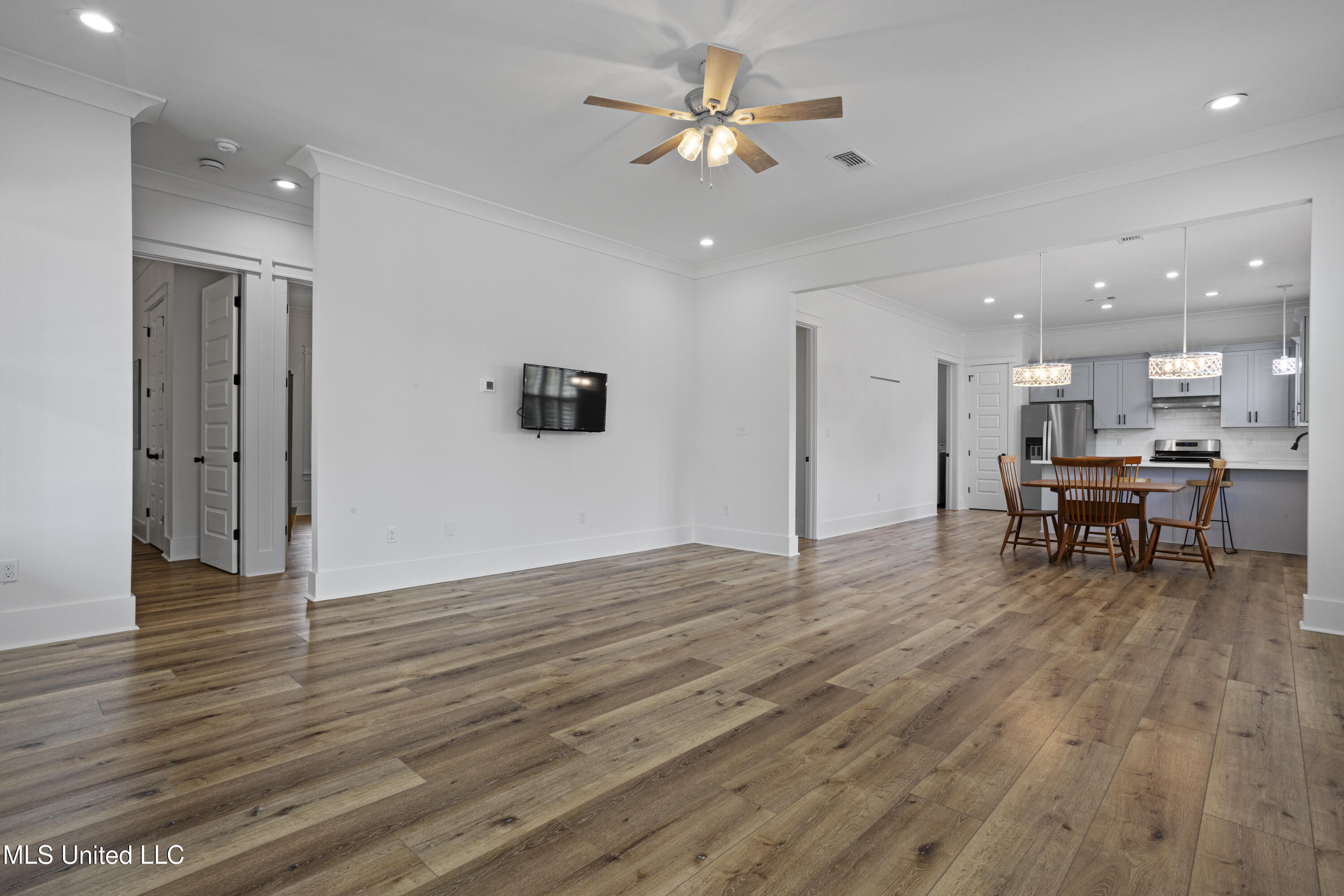 217 Saint Joseph Street