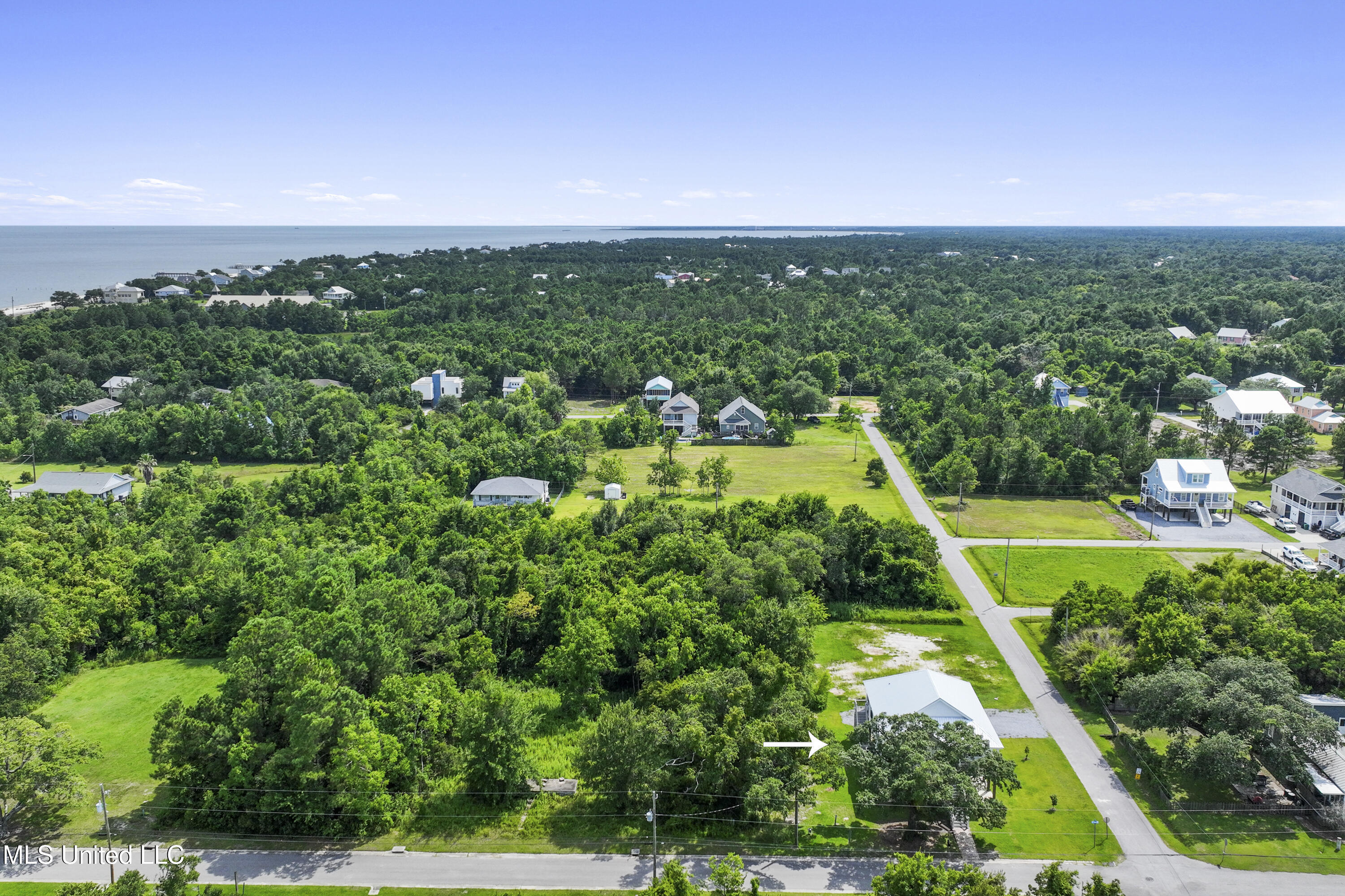 217 Saint Joseph Street