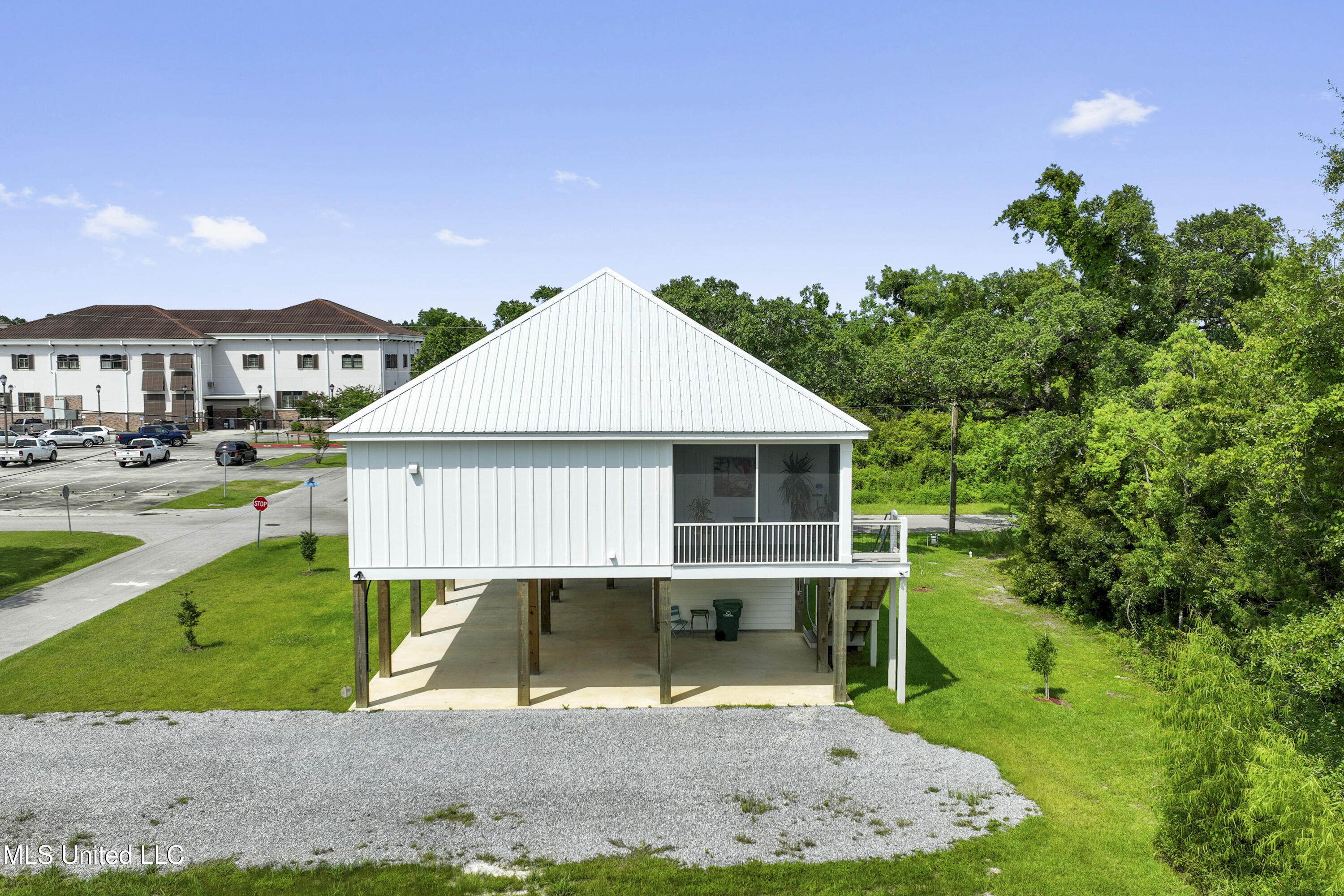 217 Saint Joseph Street