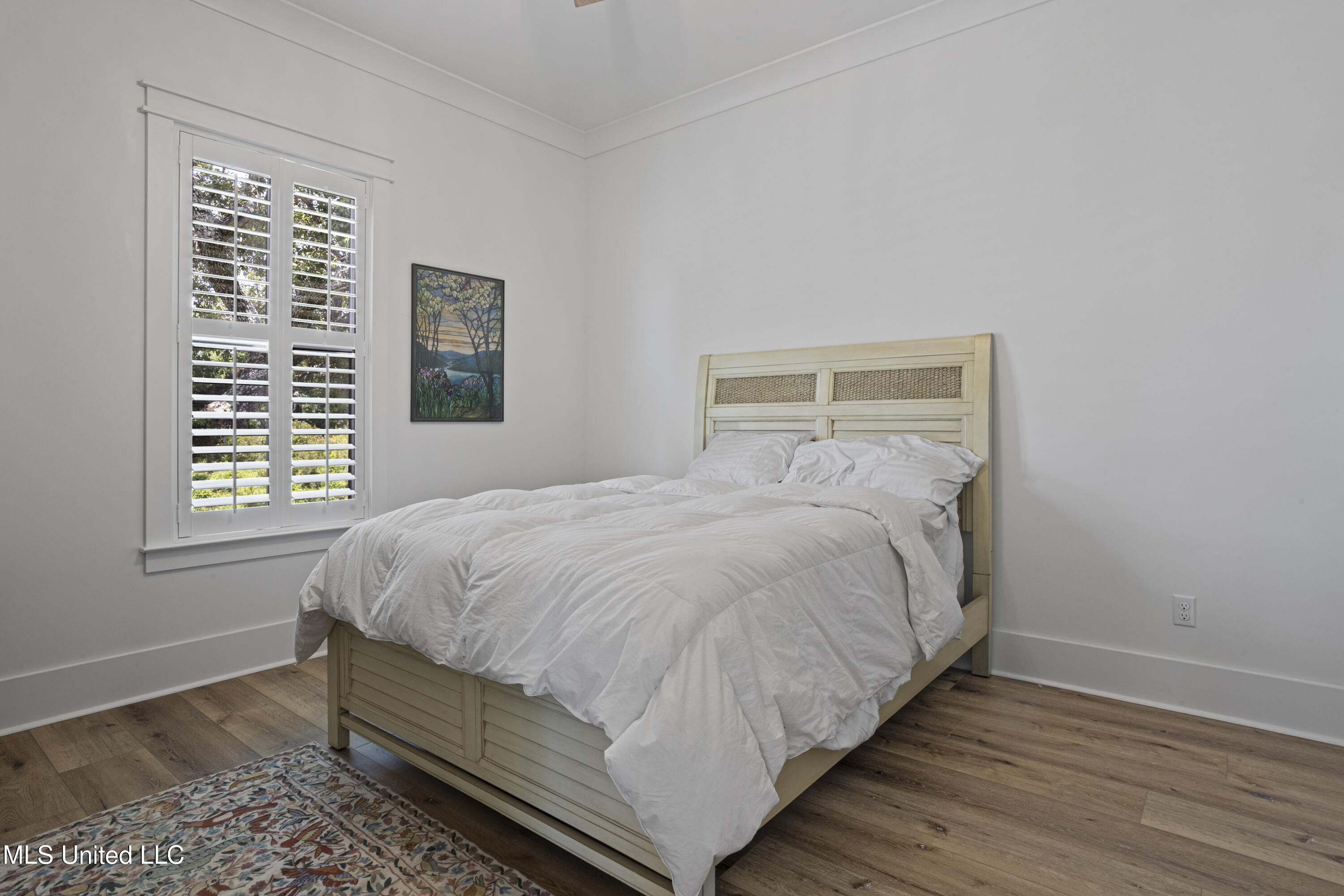 217 Saint Joseph Street