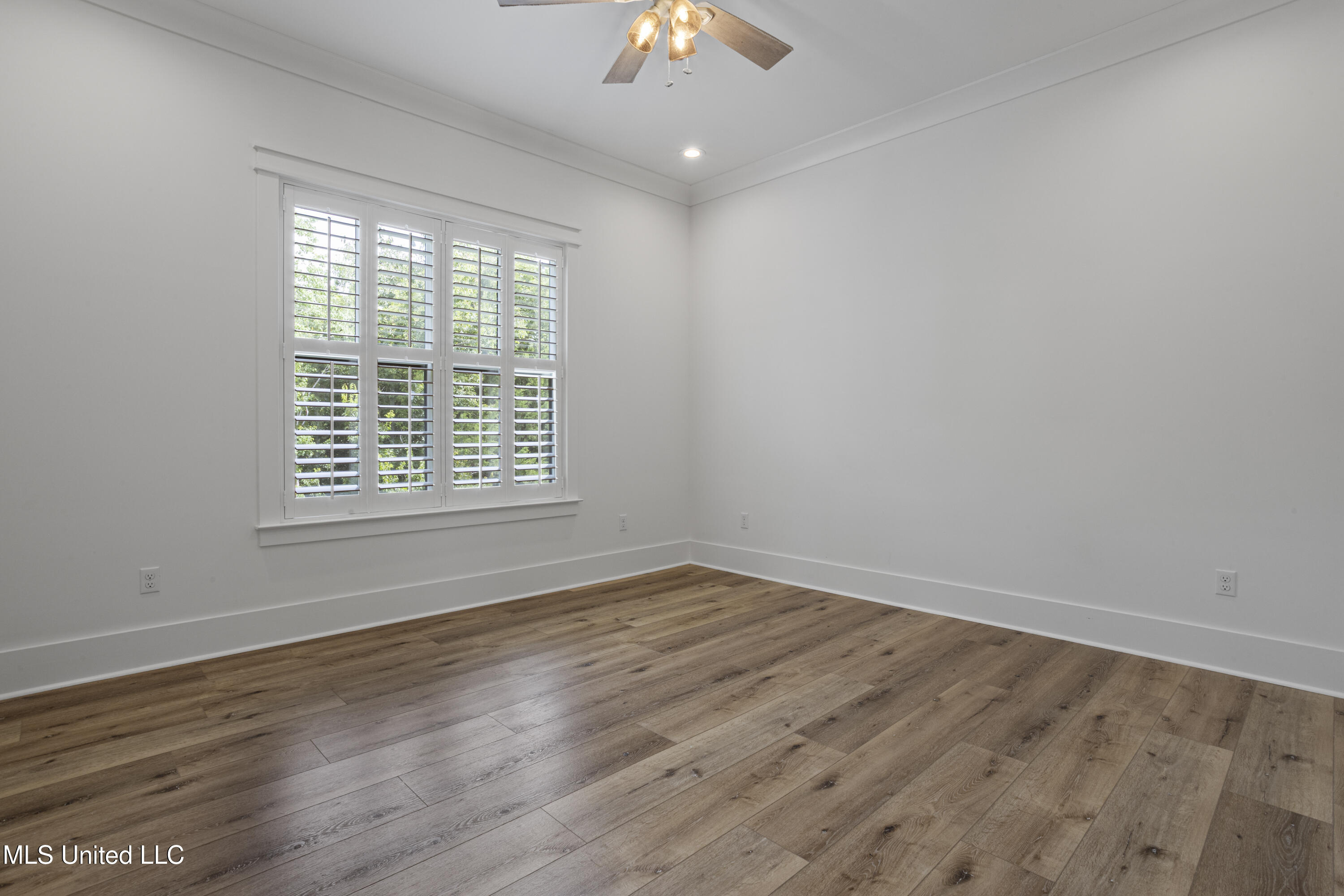 217 Saint Joseph Street