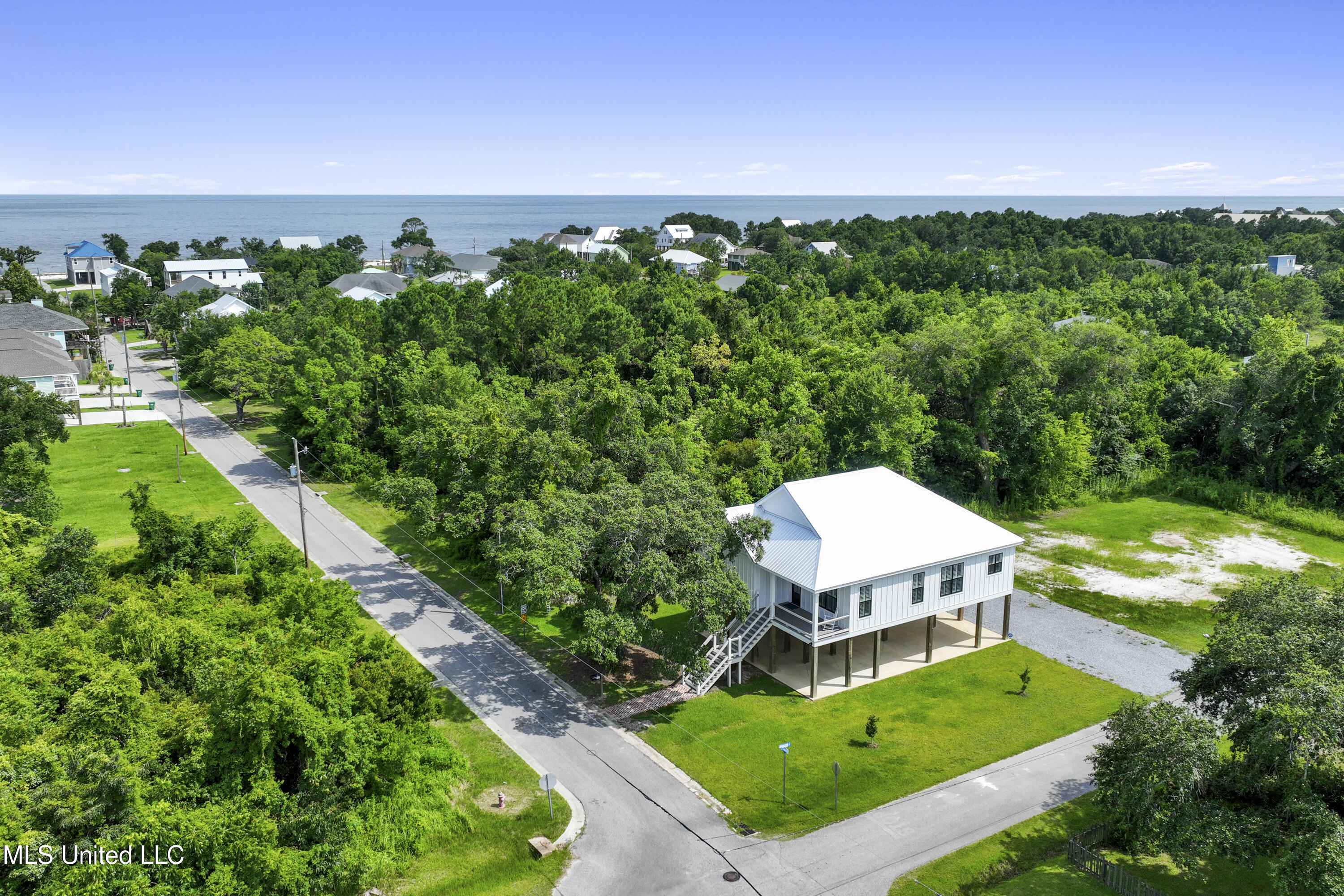 217 Saint Joseph Street