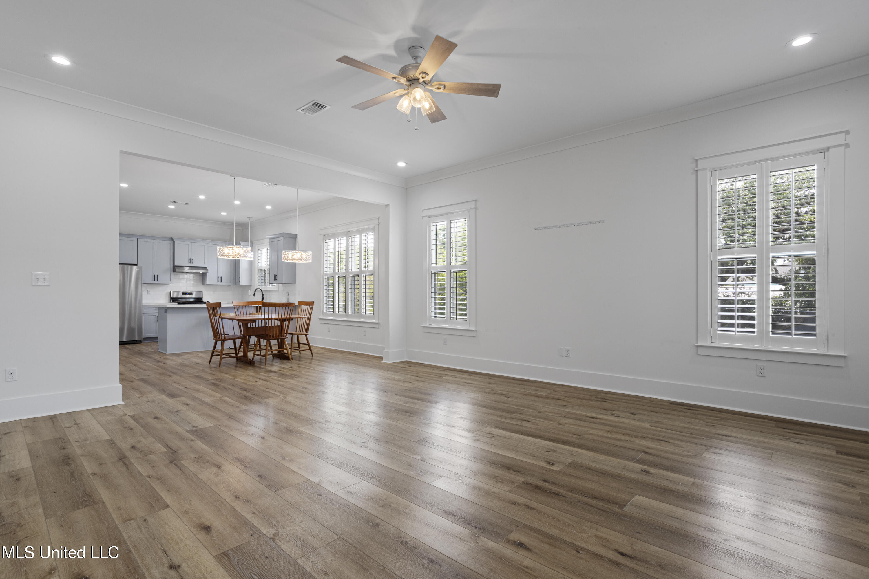 217 Saint Joseph Street