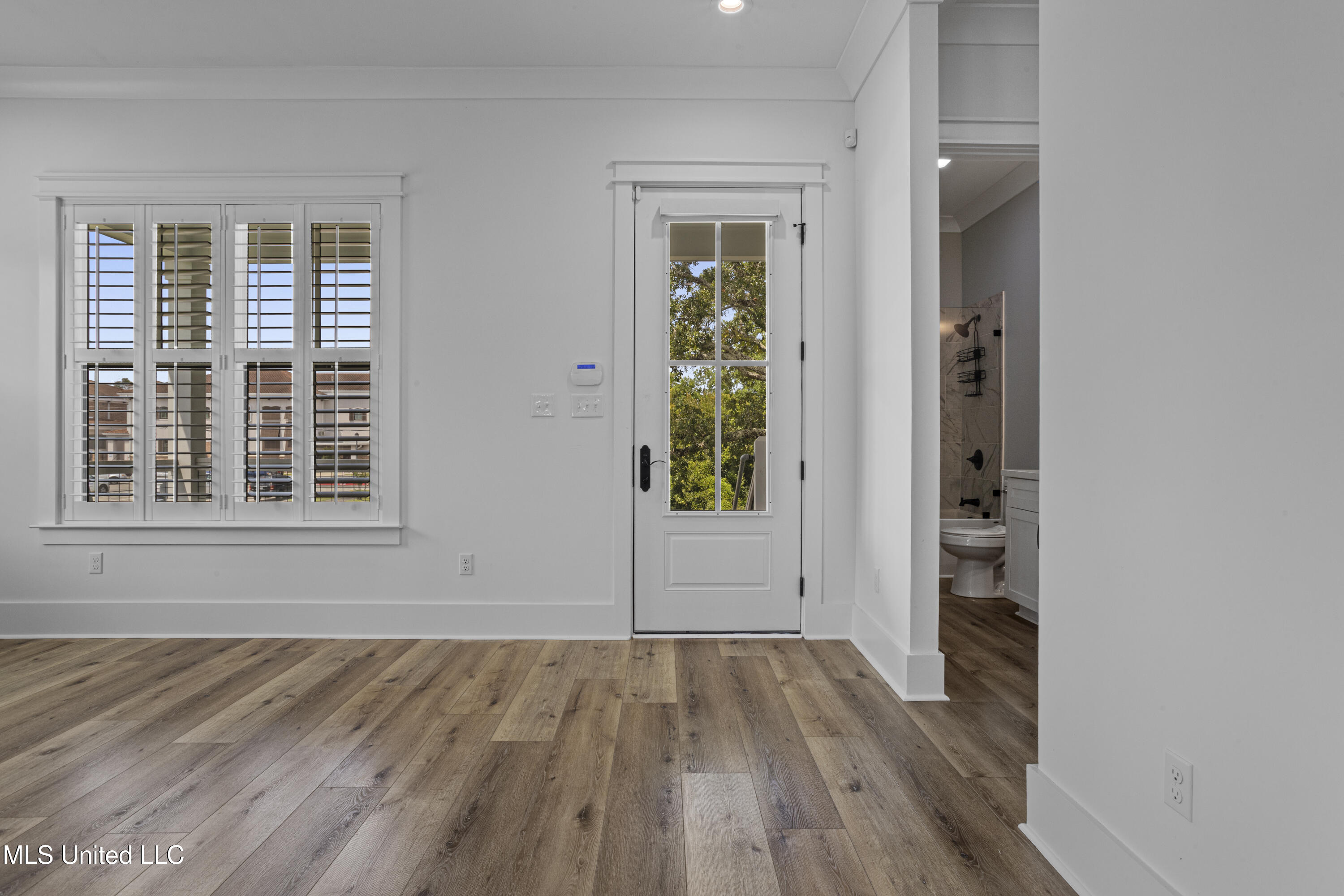 217 Saint Joseph Street