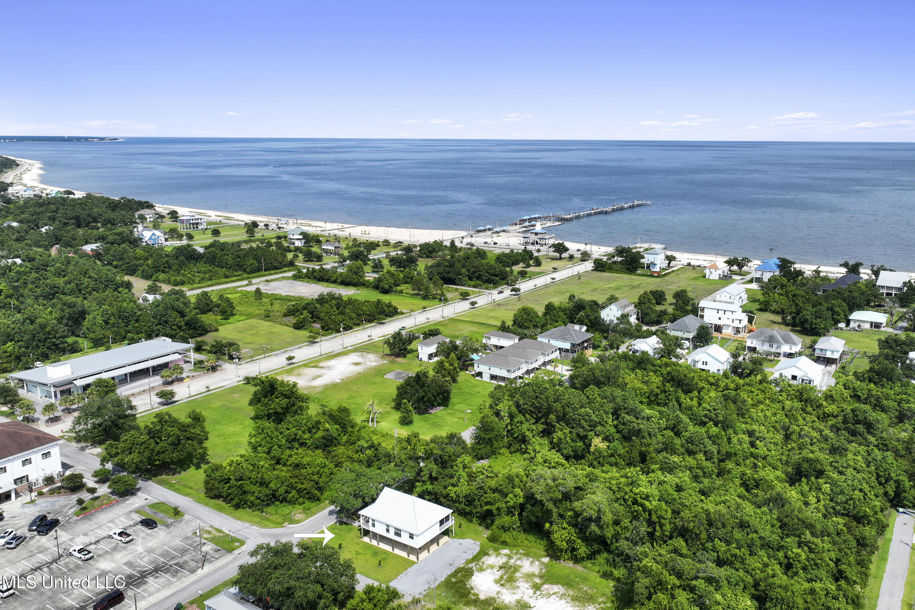 217 Saint Joseph Street