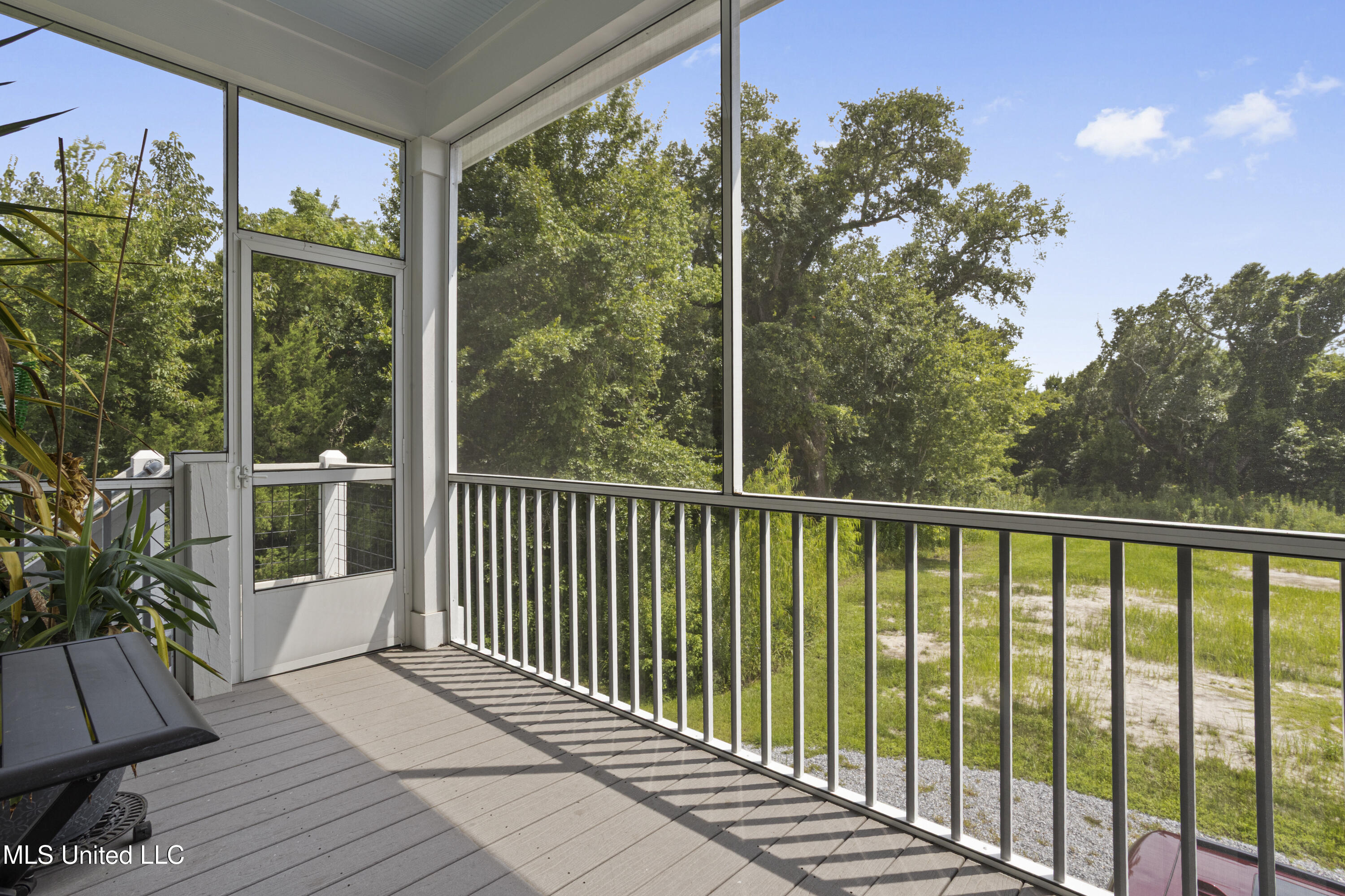 217 Saint Joseph Street