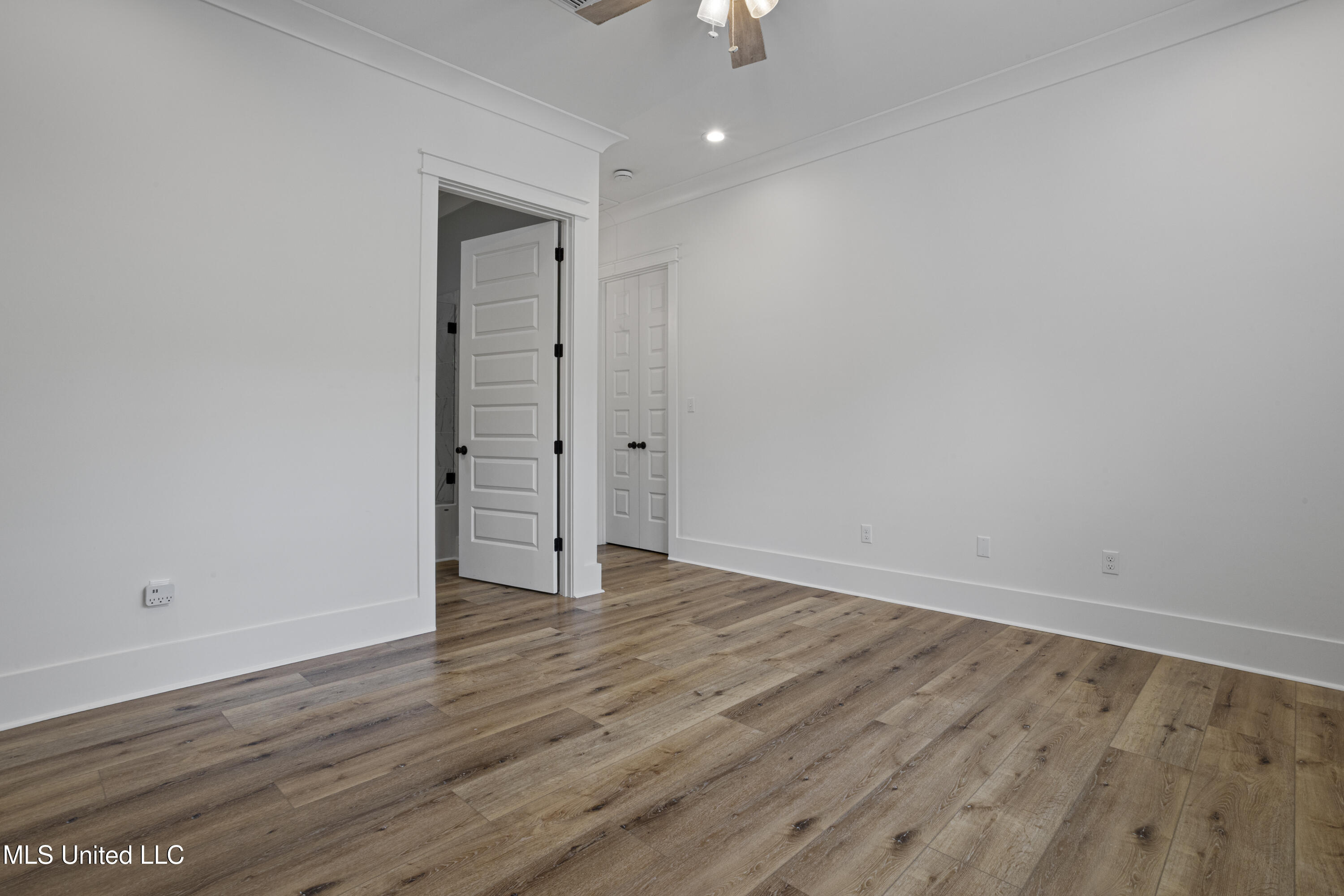 217 Saint Joseph Street