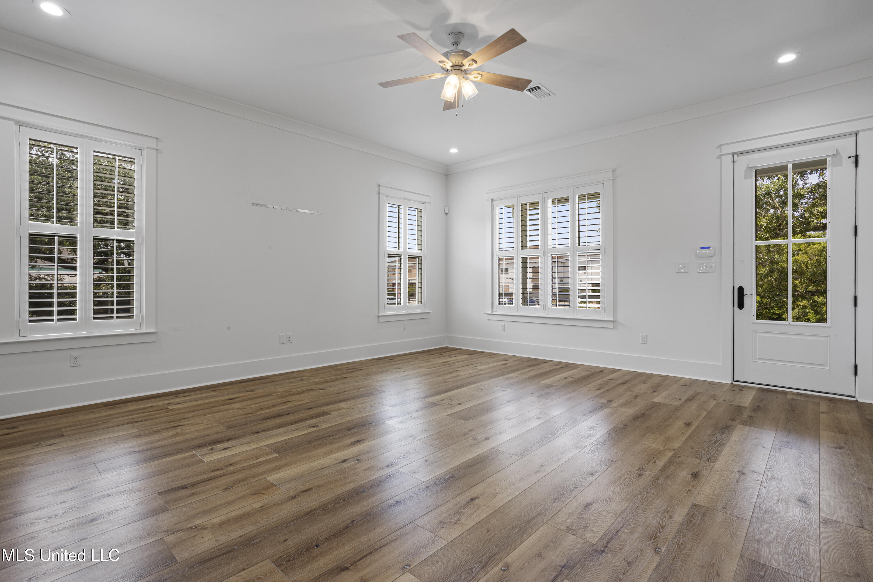 217 Saint Joseph Street