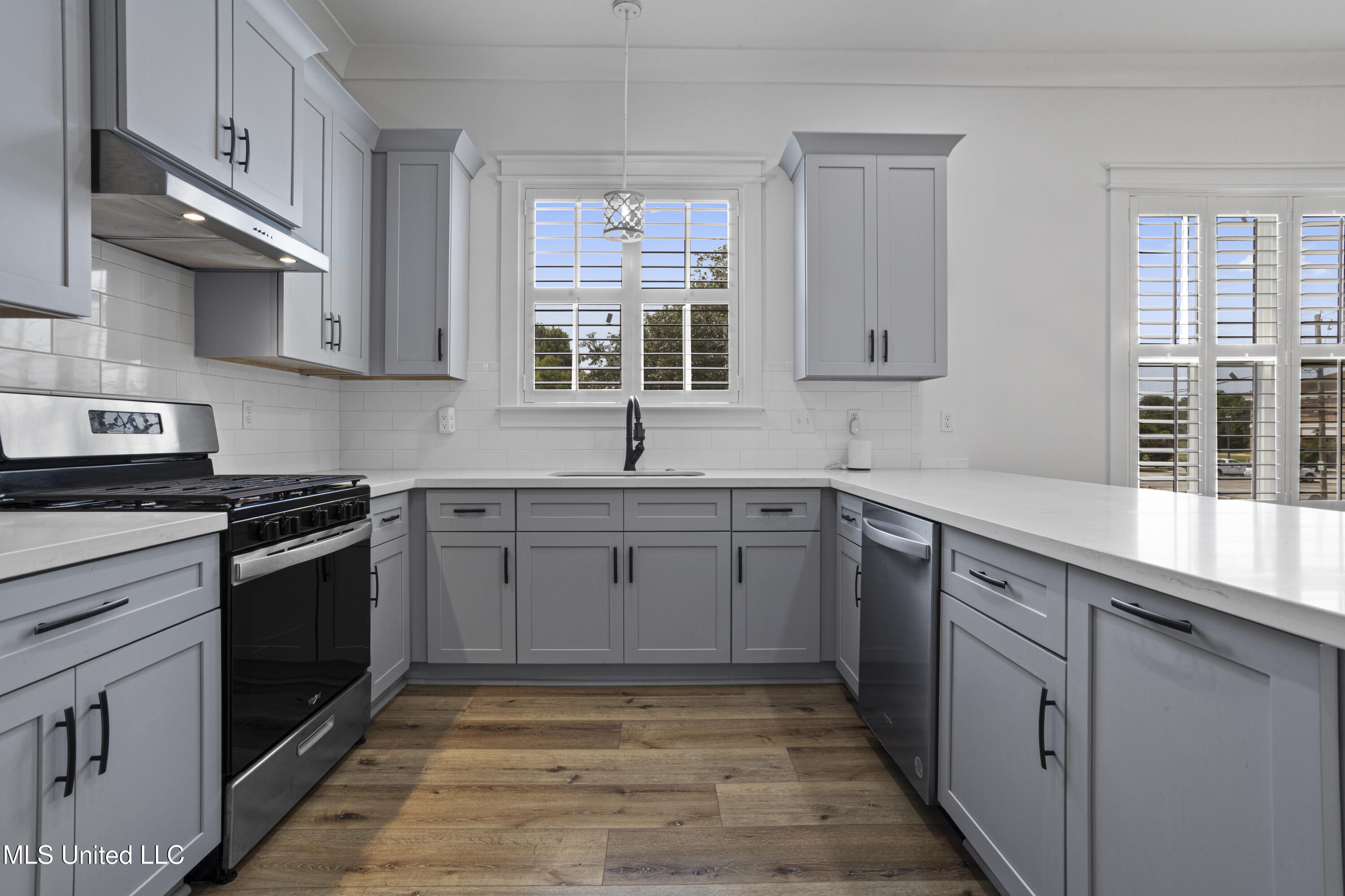 217 Saint Joseph Street