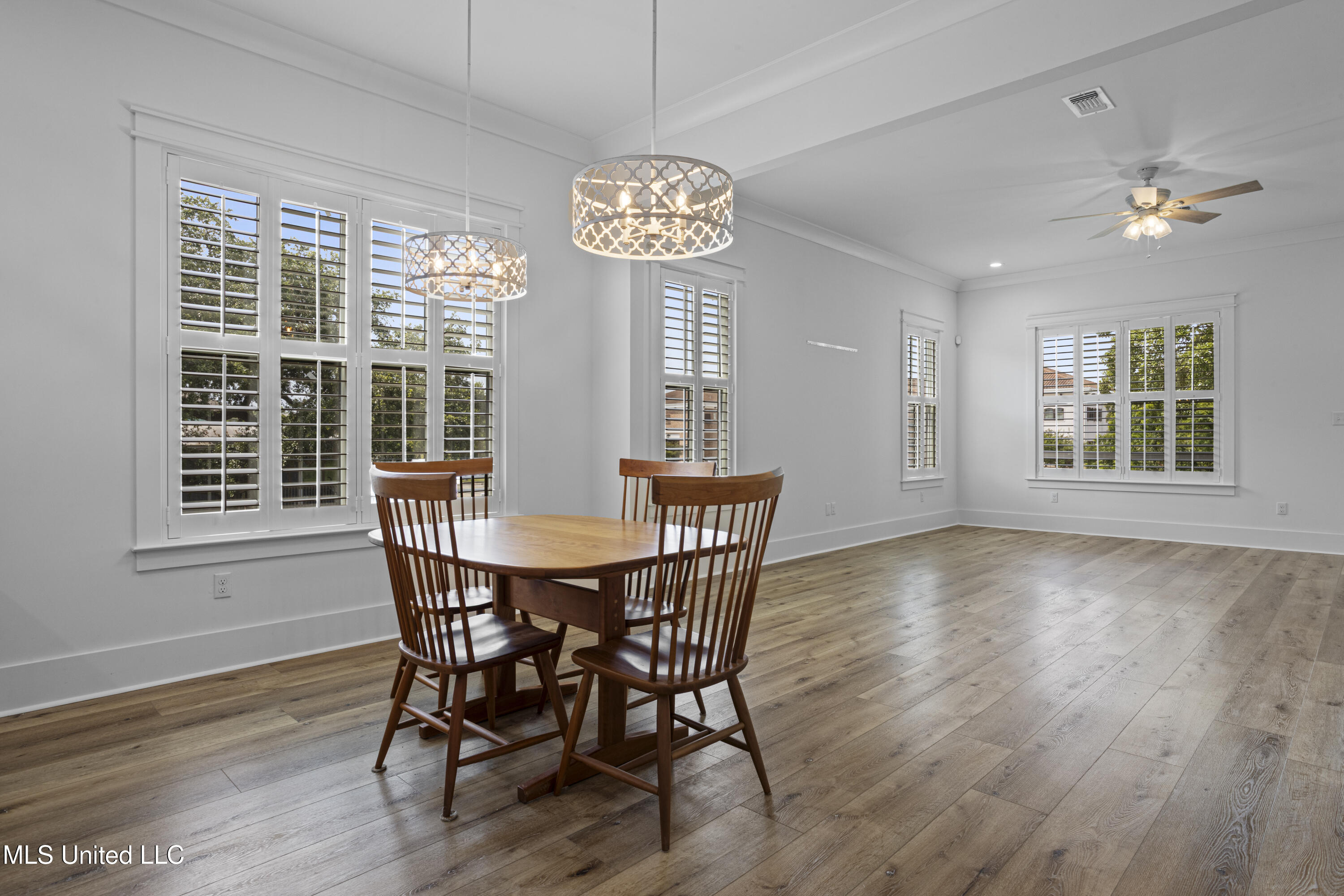 217 Saint Joseph Street