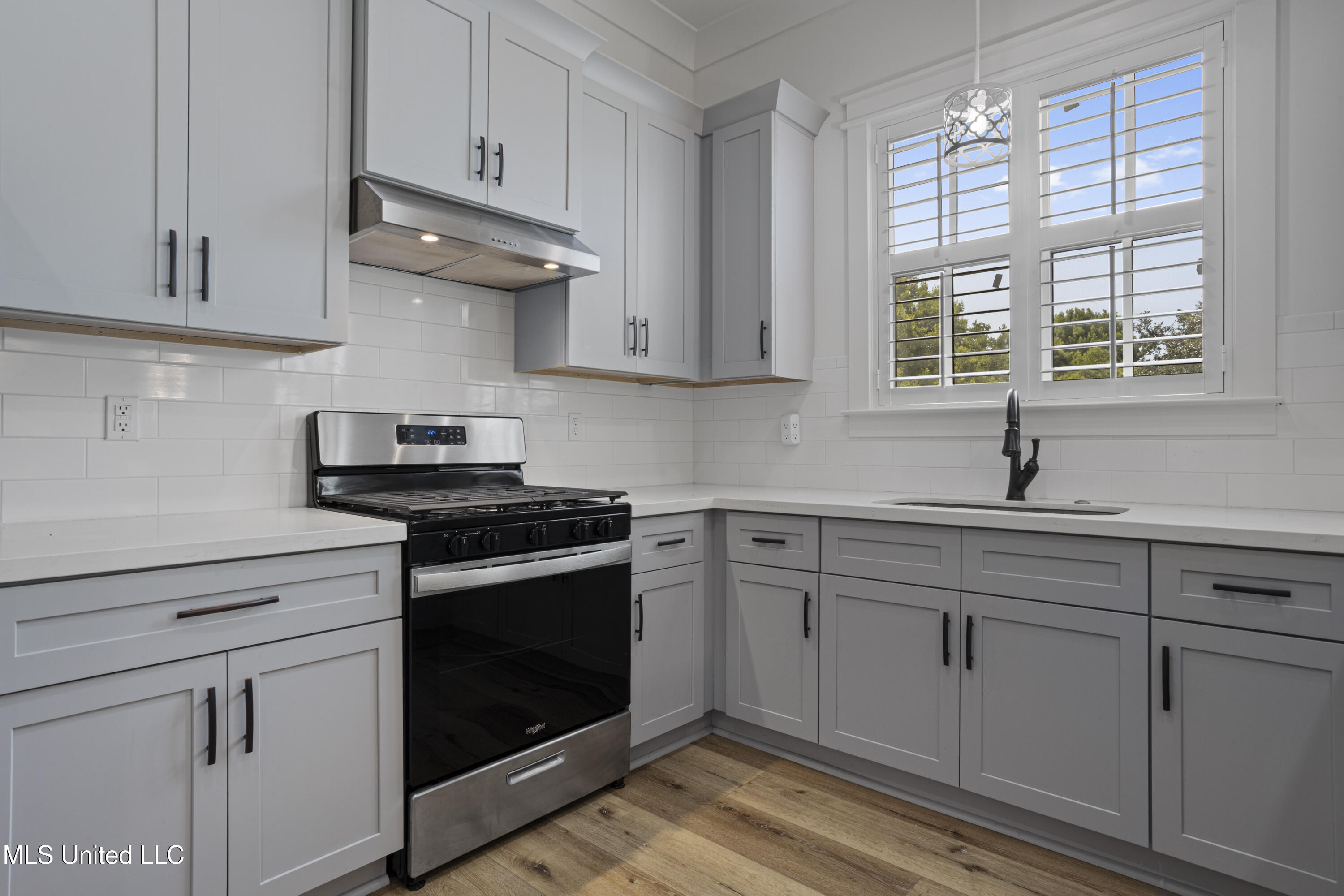 217 Saint Joseph Street