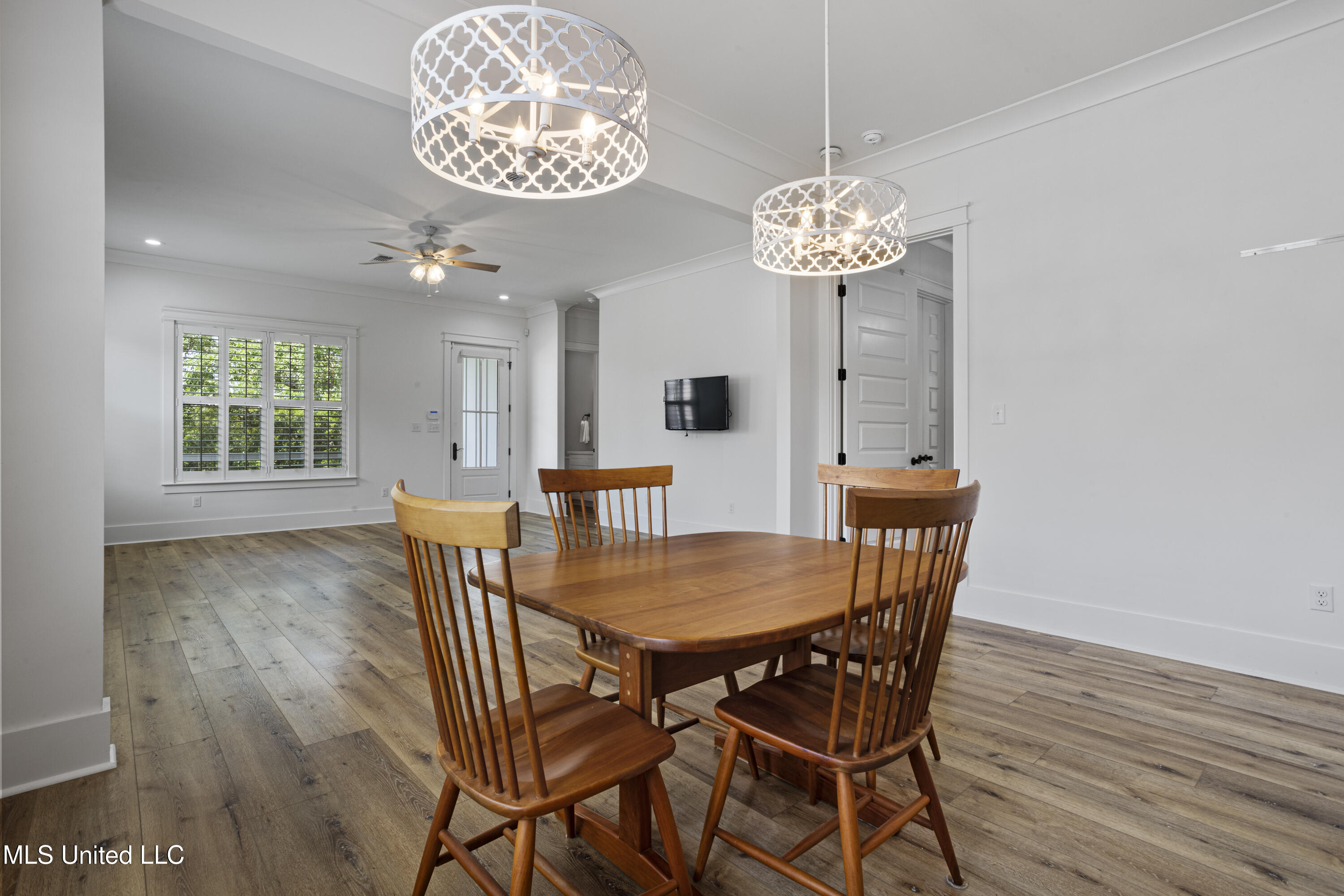 217 Saint Joseph Street