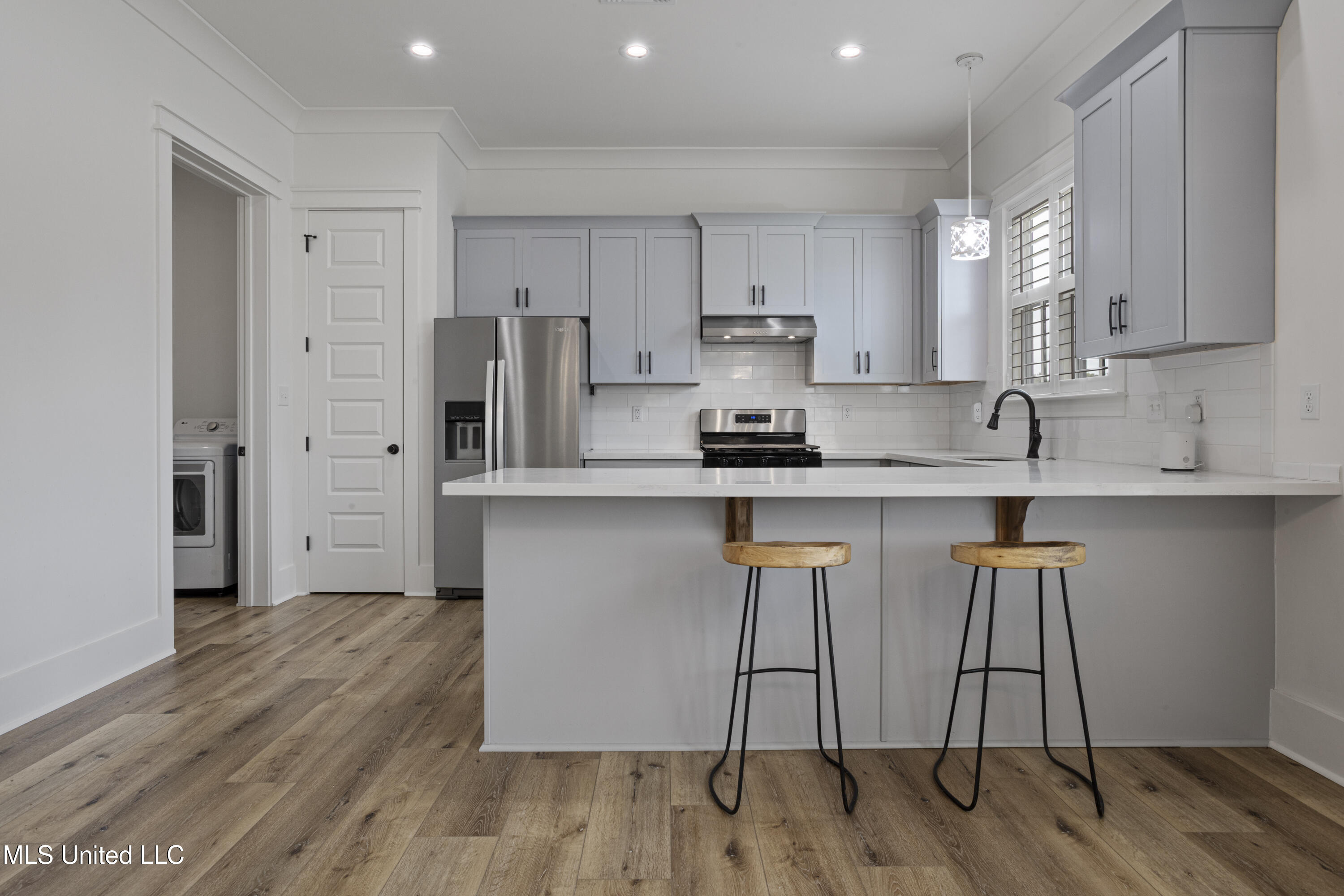 217 Saint Joseph Street