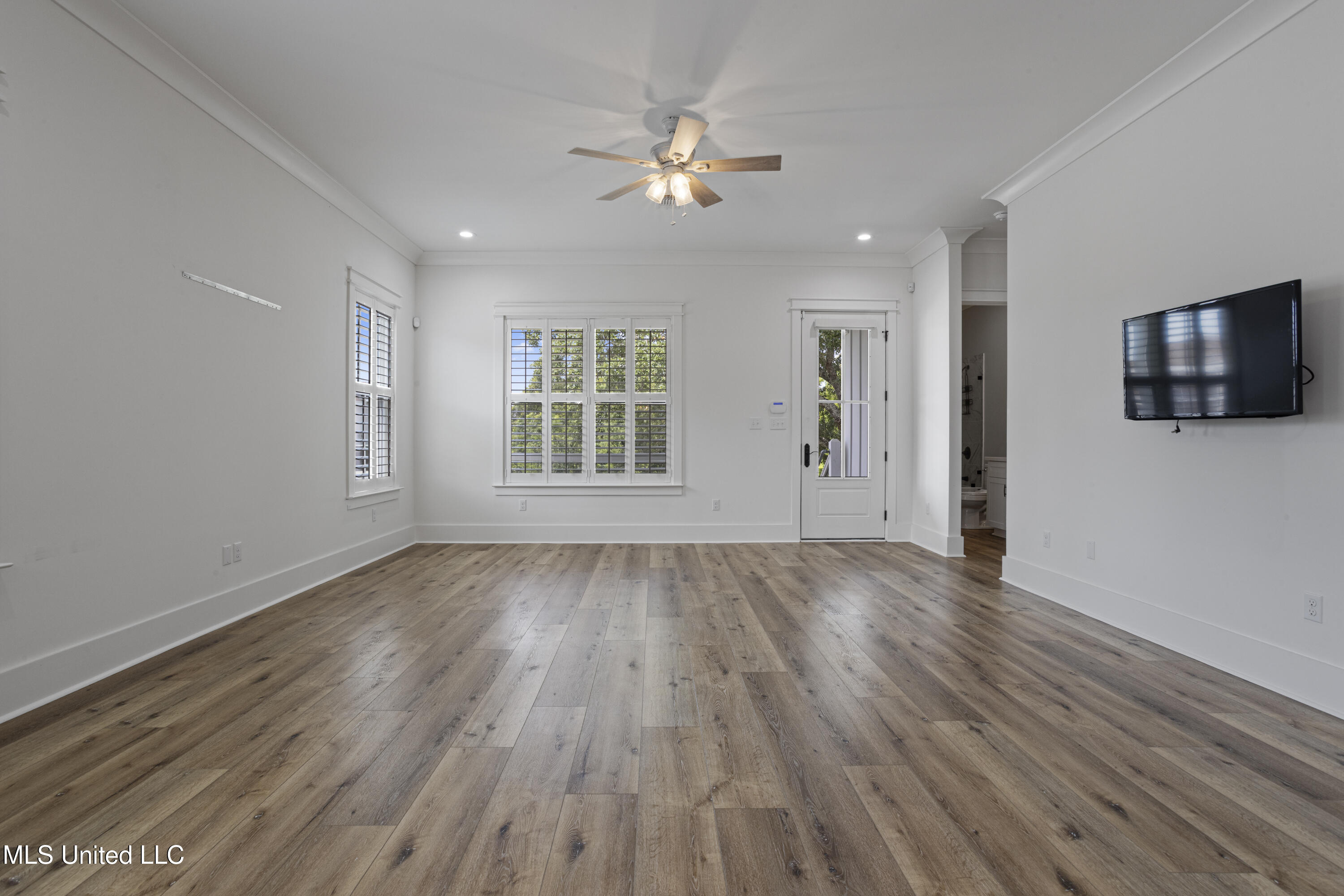 217 Saint Joseph Street