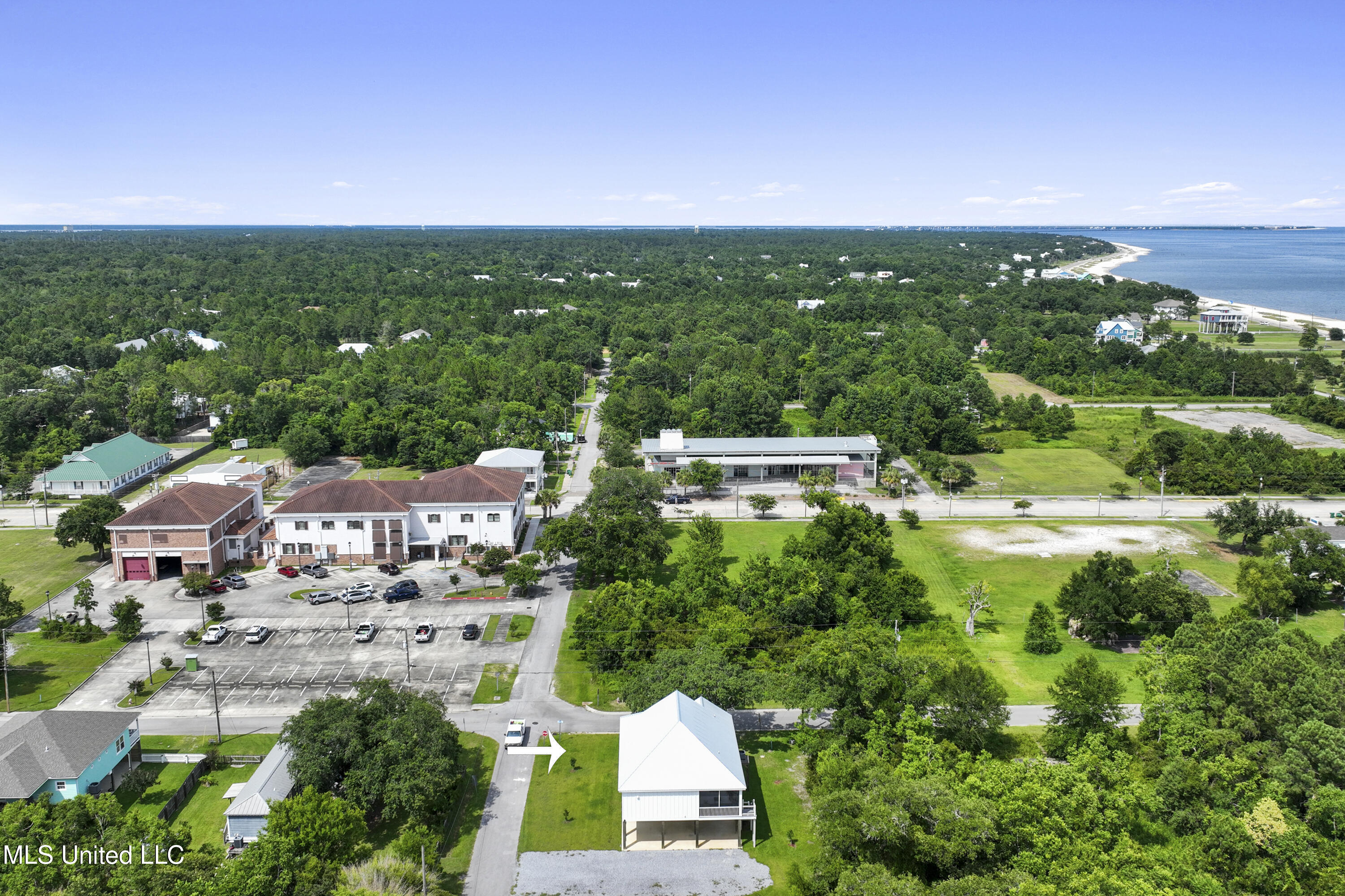 217 Saint Joseph Street