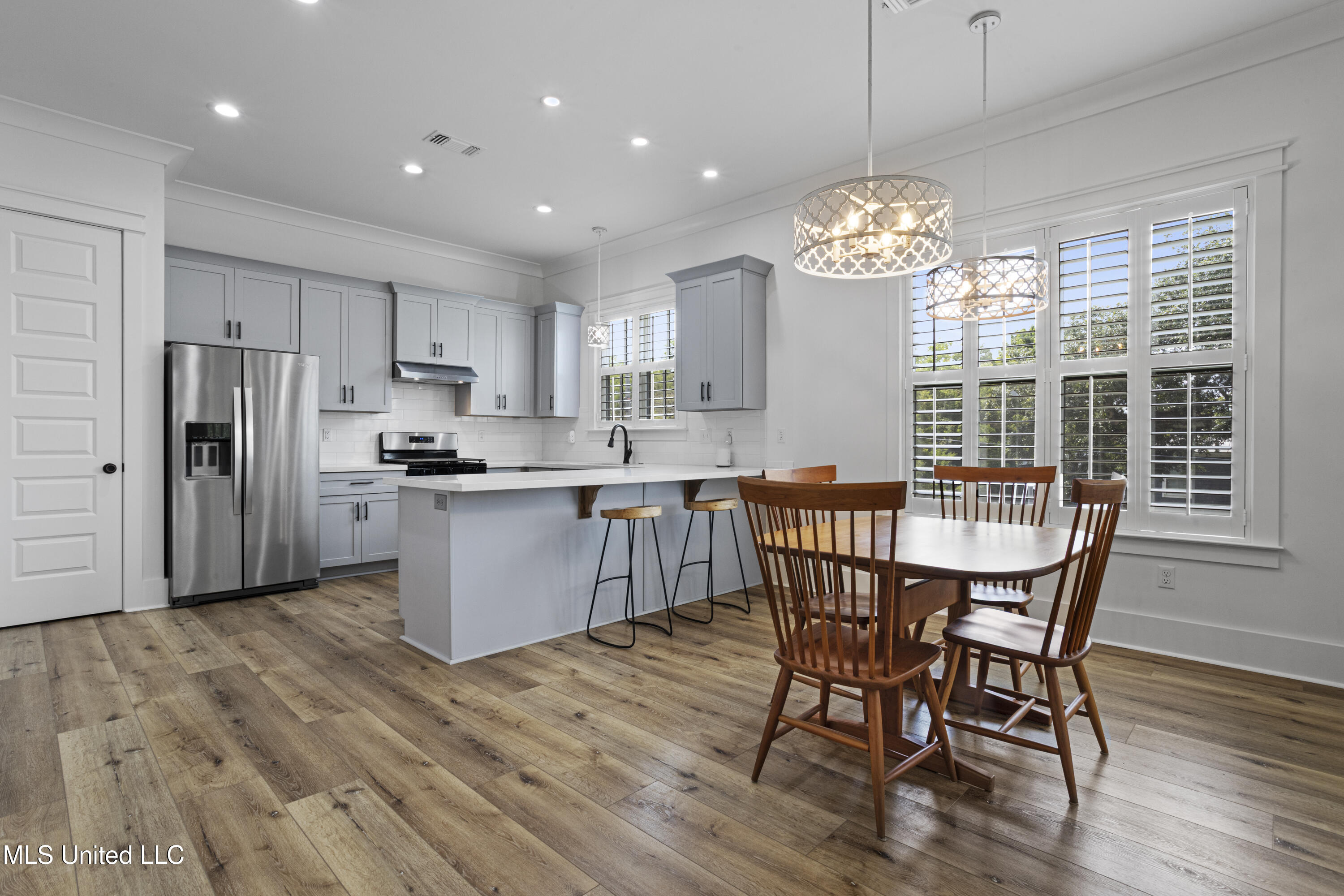 217 Saint Joseph Street