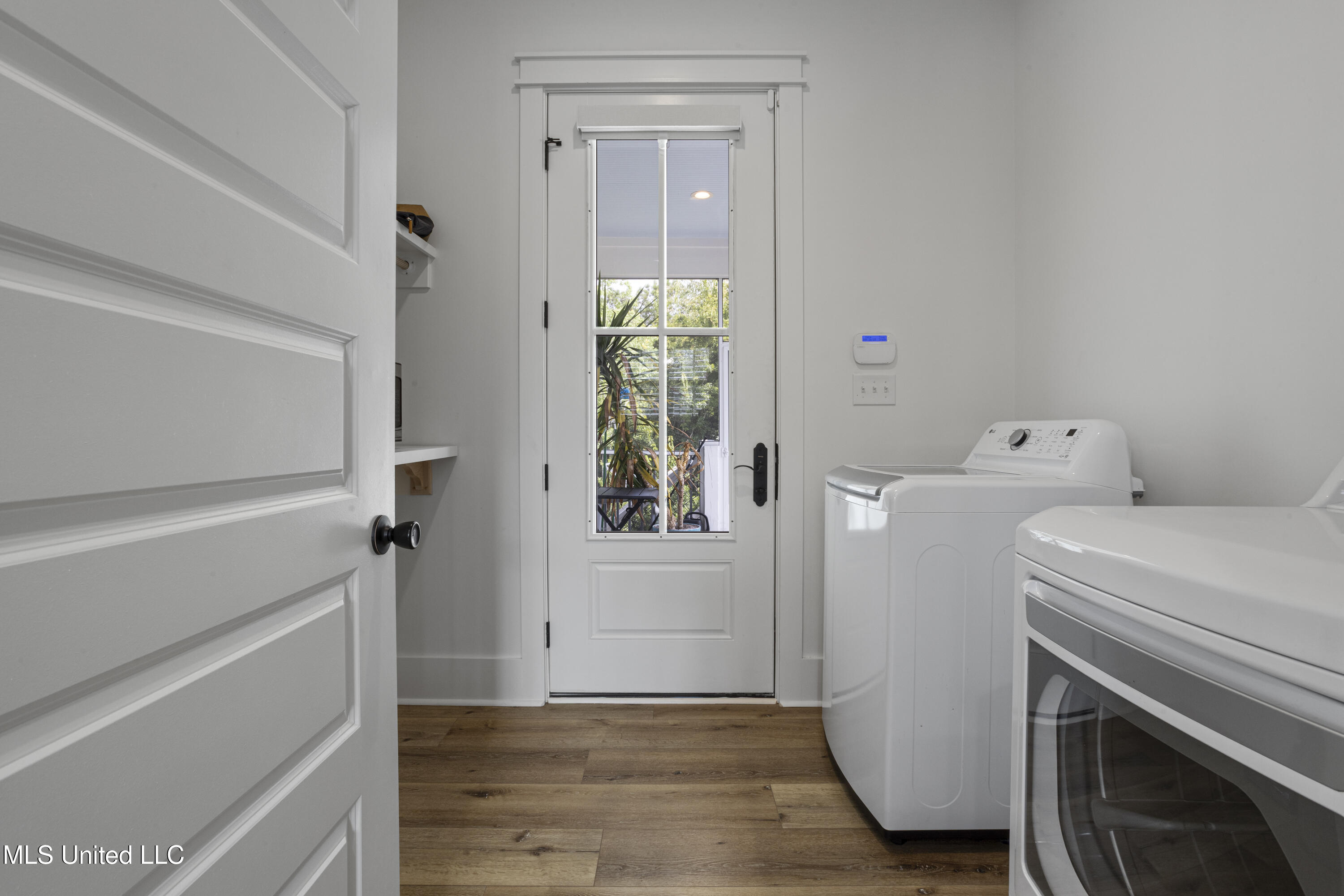 217 Saint Joseph Street