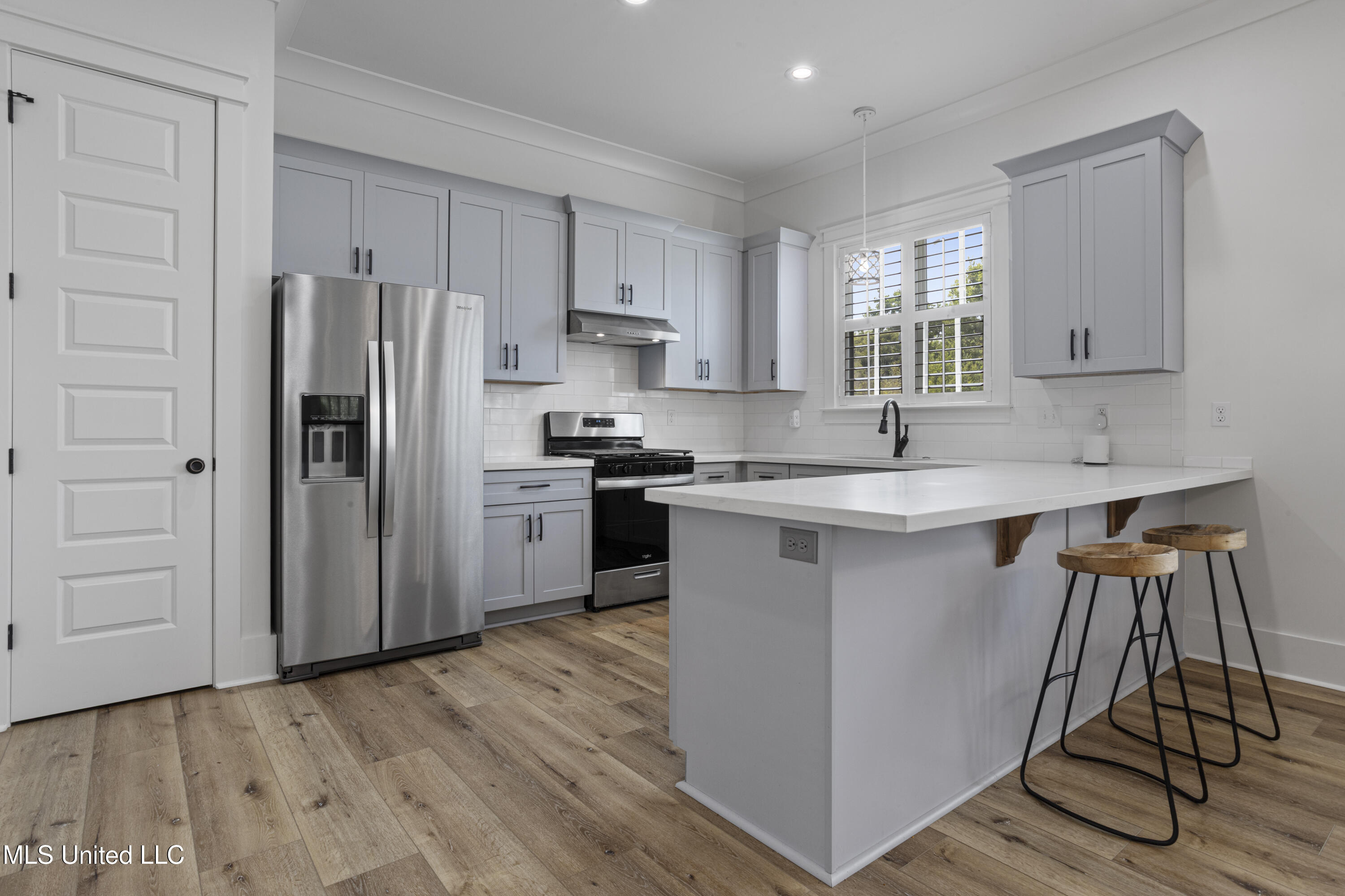 217 Saint Joseph Street