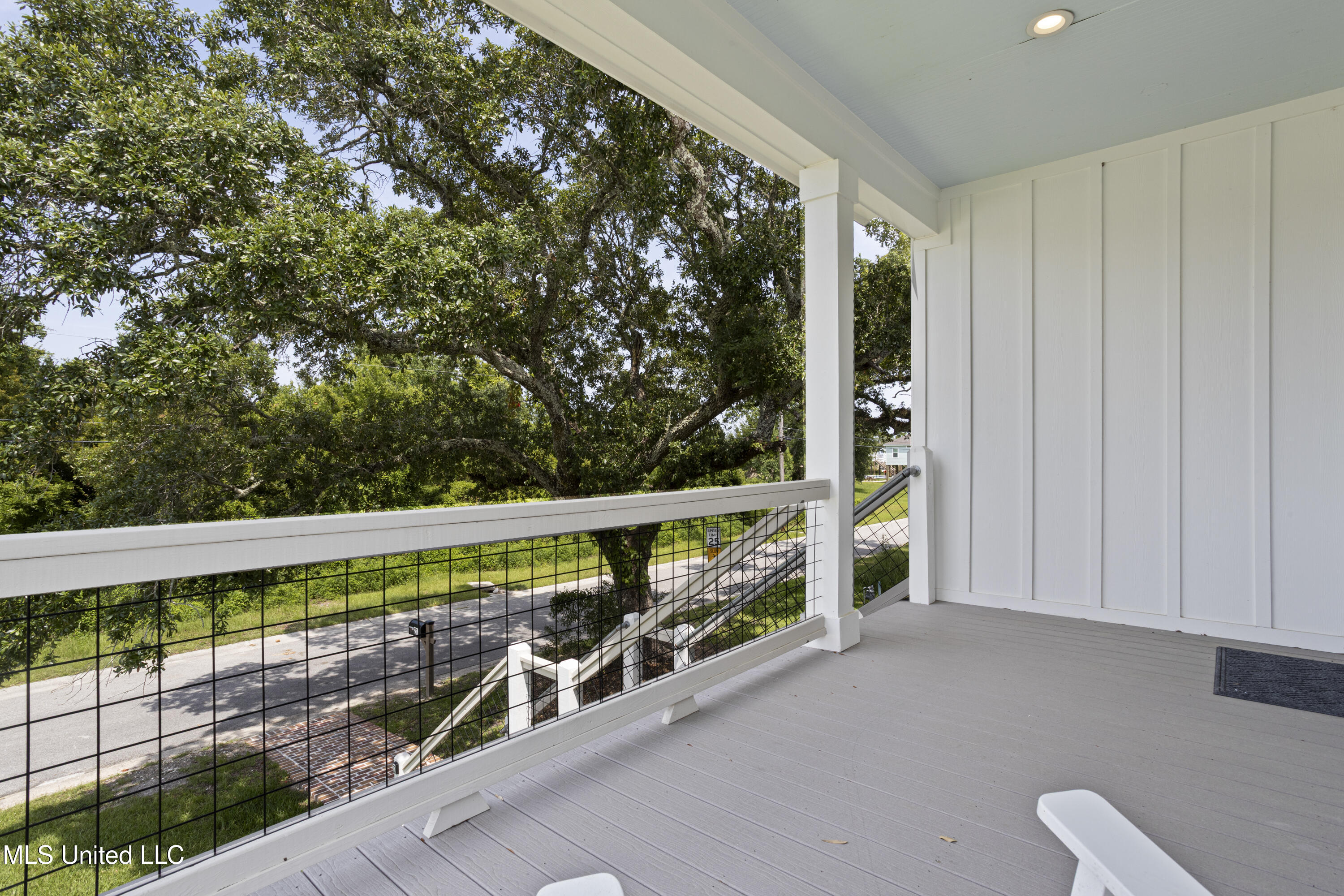 217 Saint Joseph Street