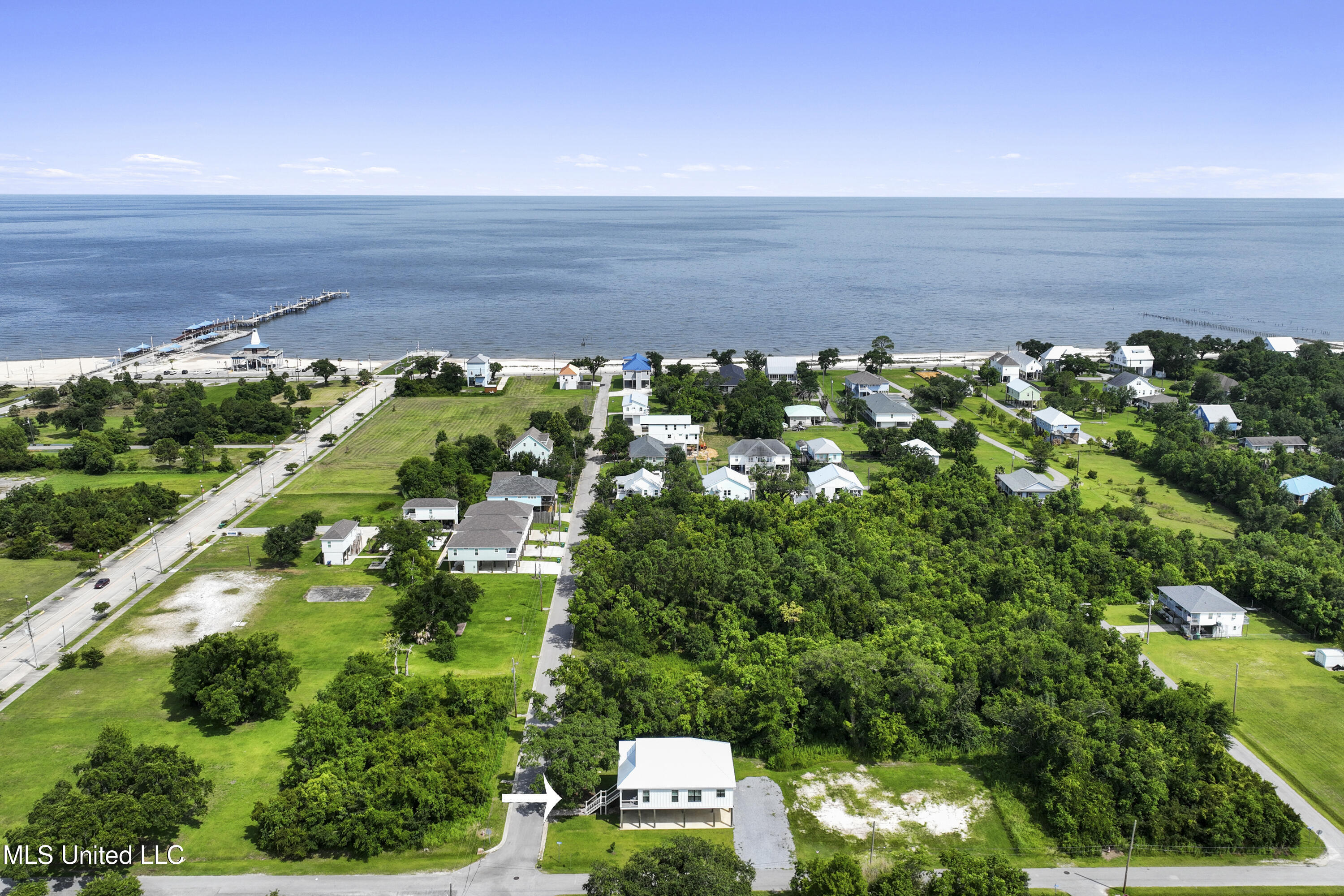 217 Saint Joseph Street