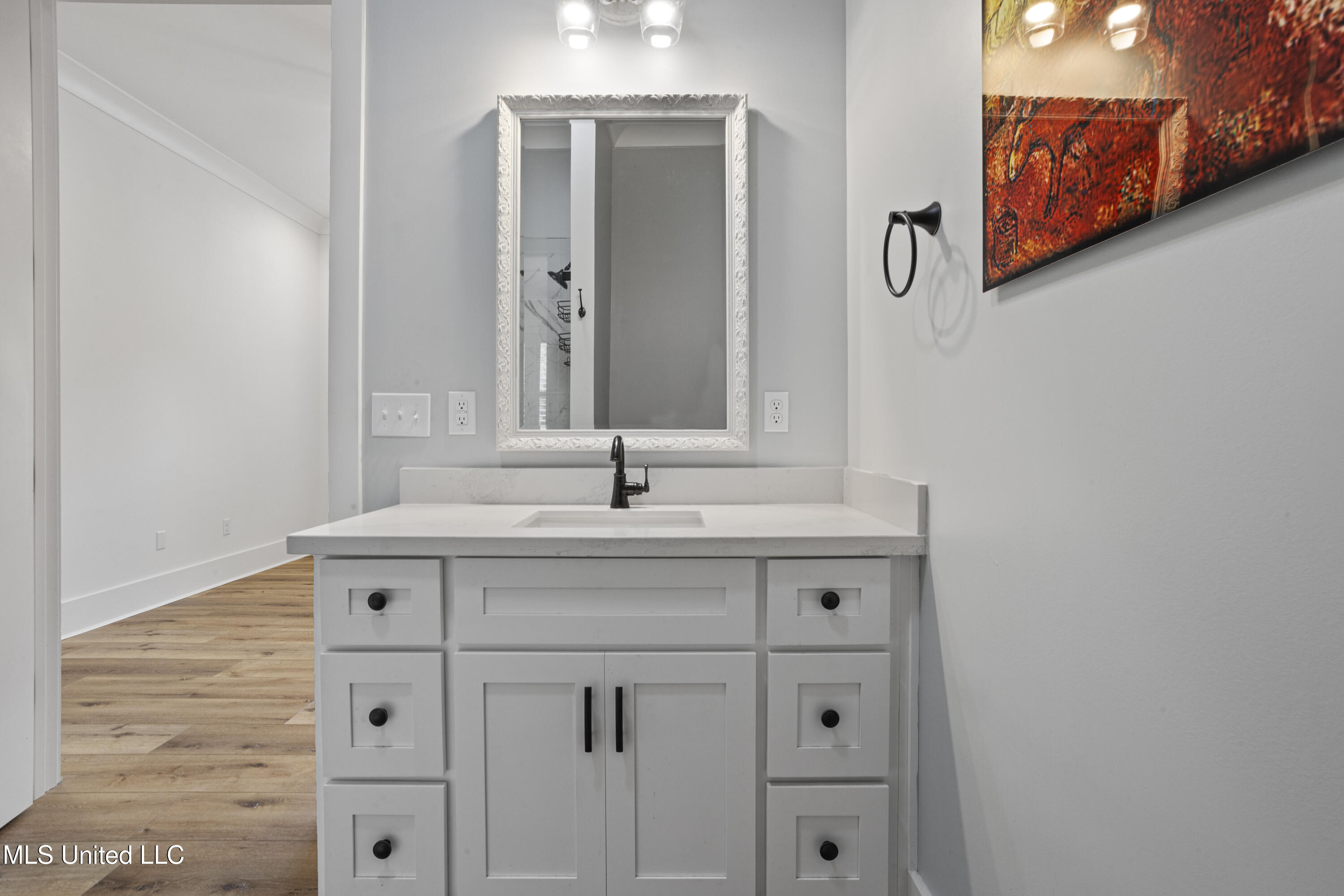 217 Saint Joseph Street