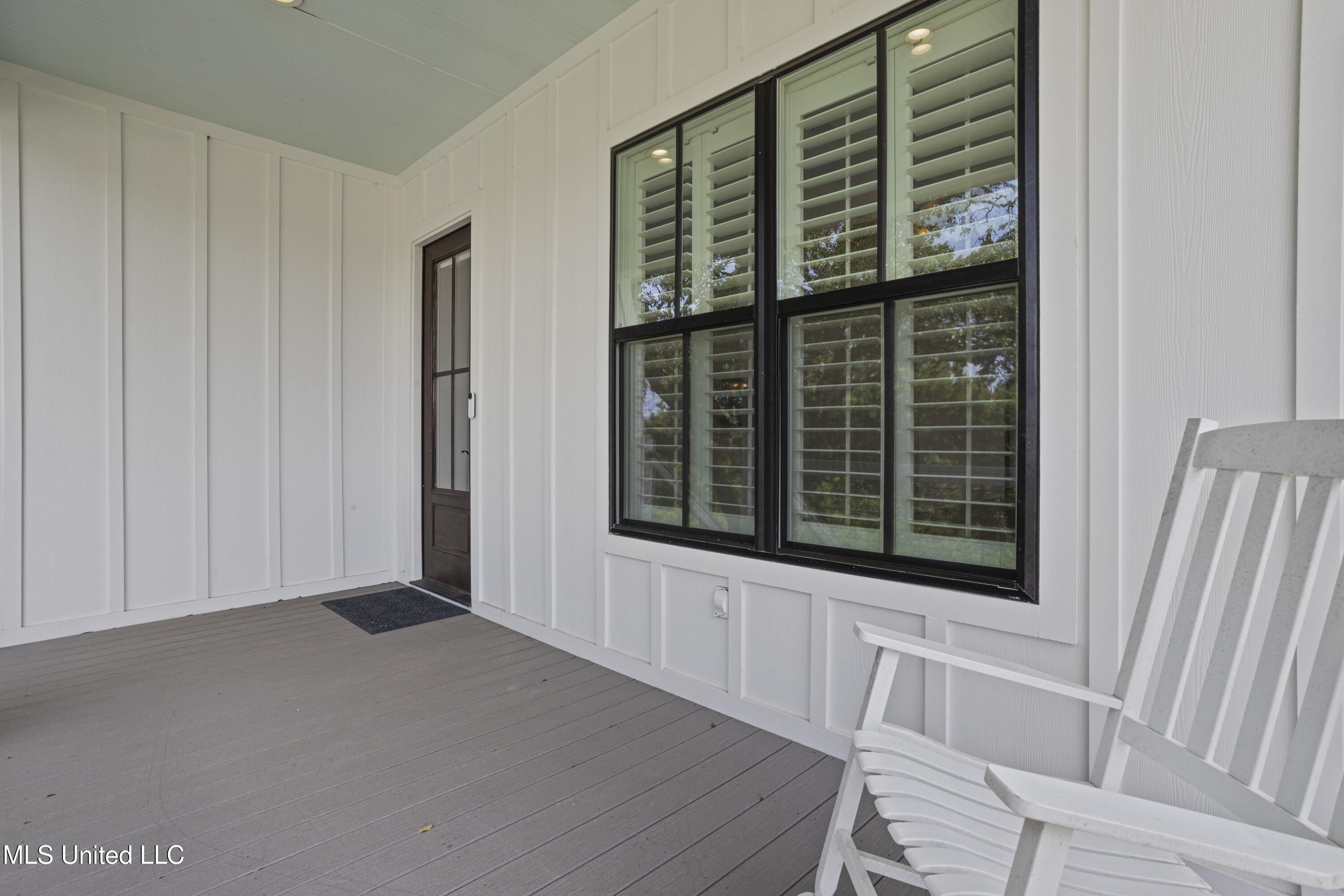 217 Saint Joseph Street