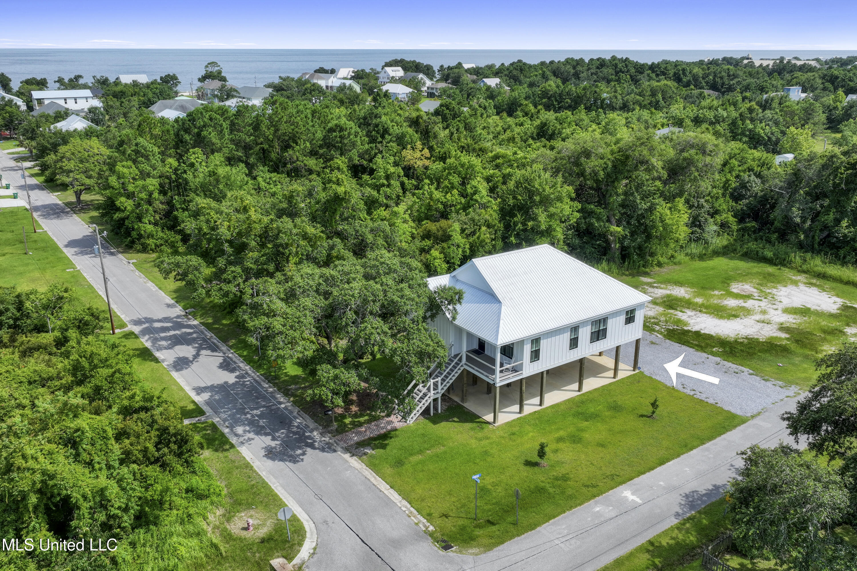 217 Saint Joseph Street