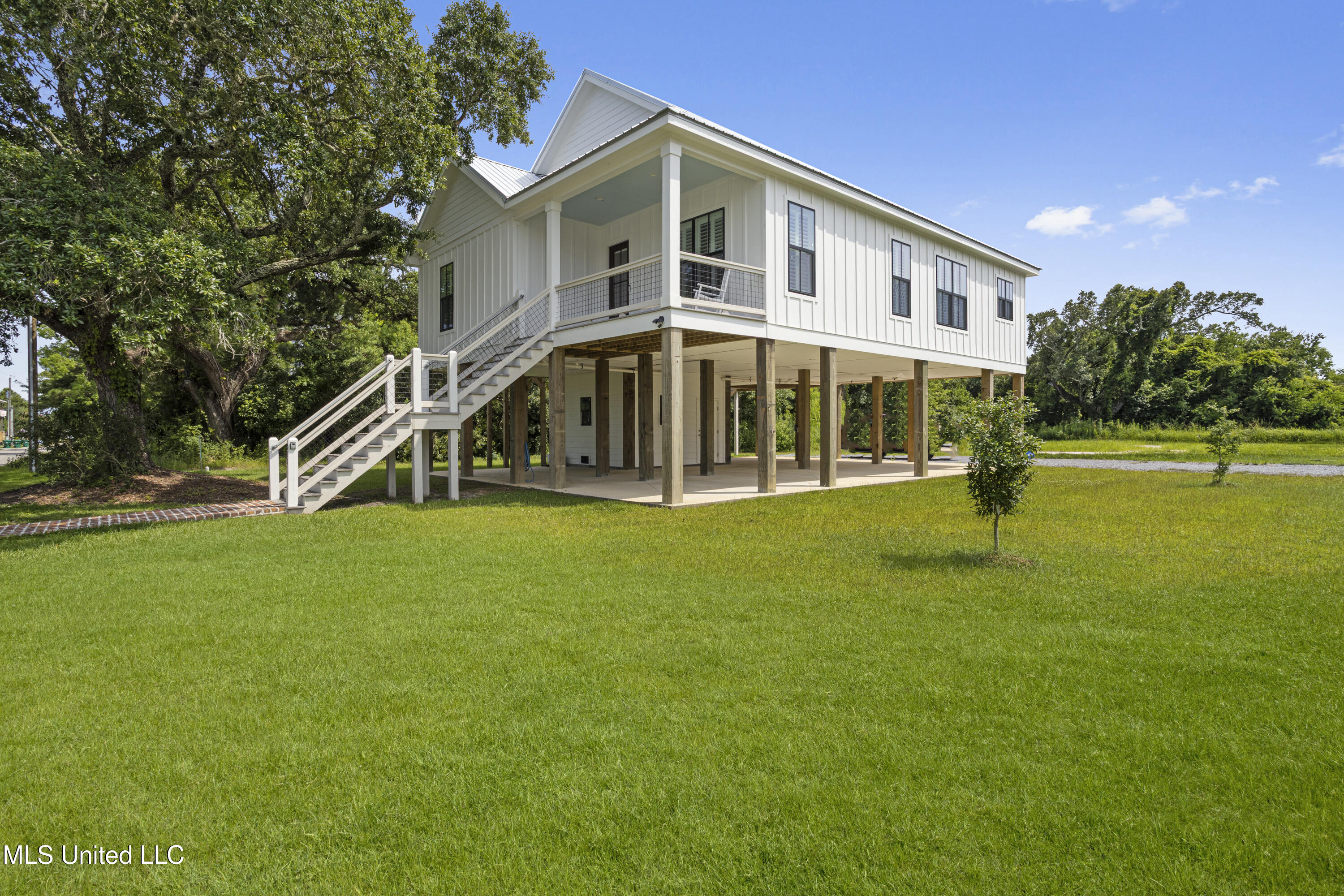 217 Saint Joseph Street