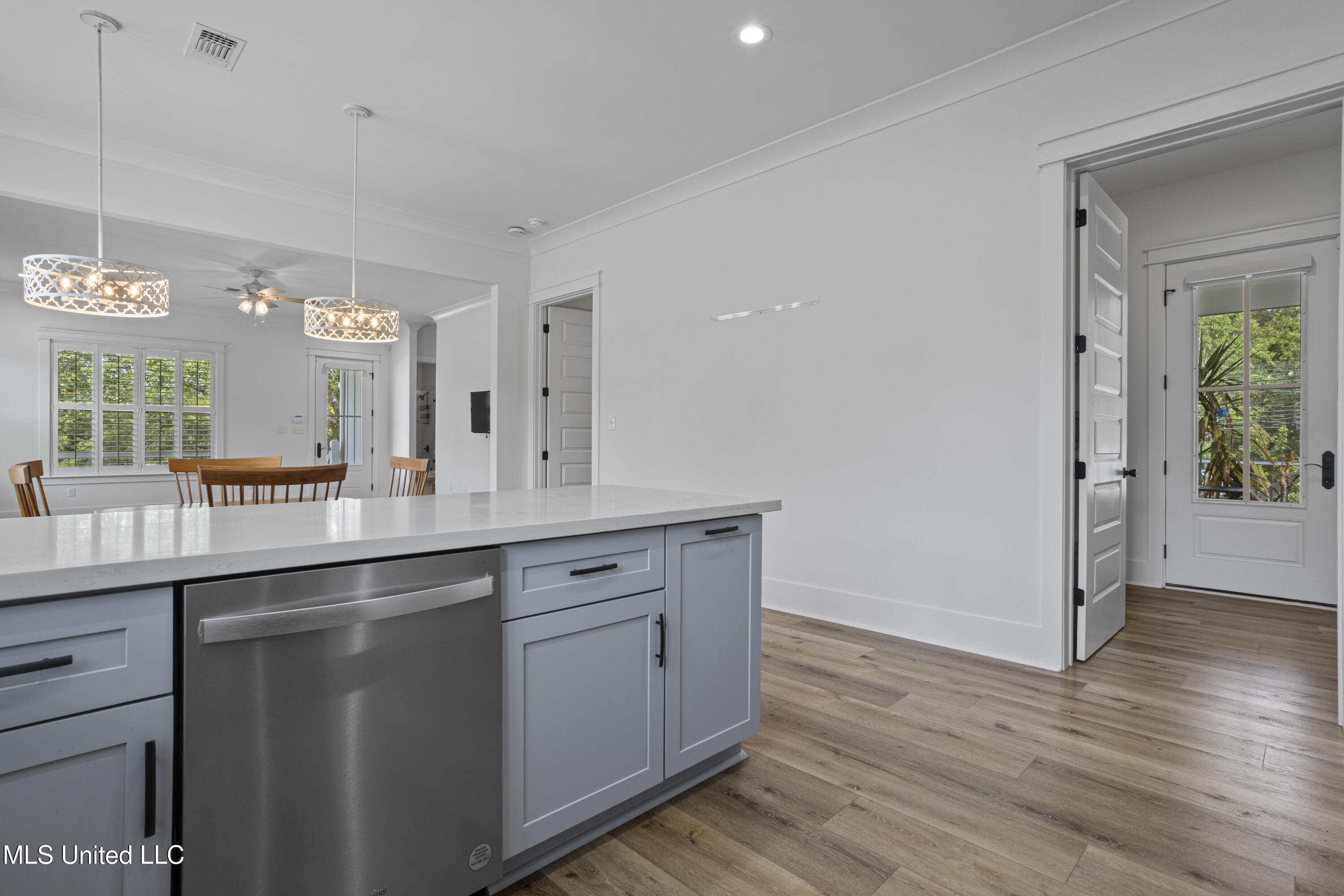 217 Saint Joseph Street