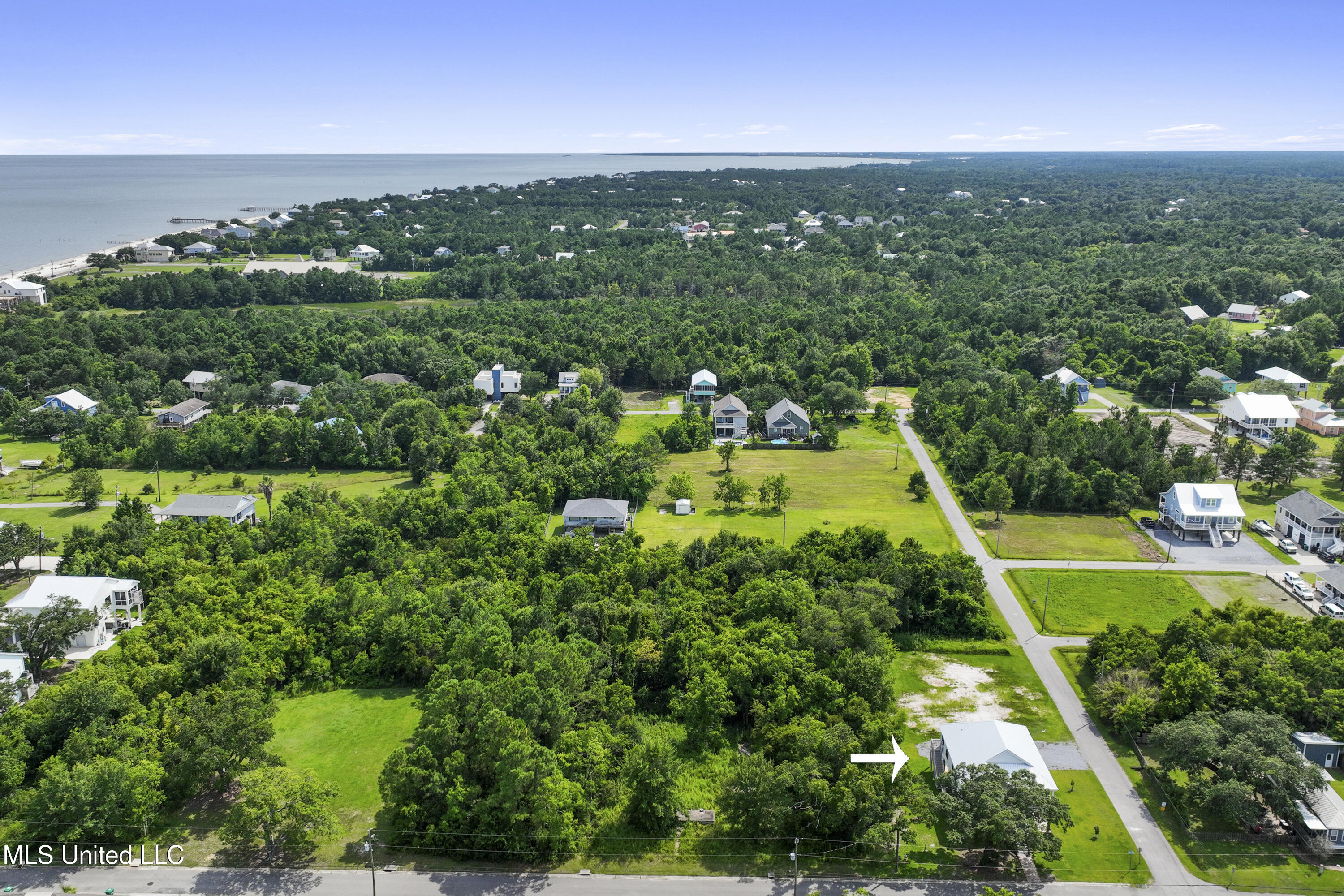 217 Saint Joseph Street