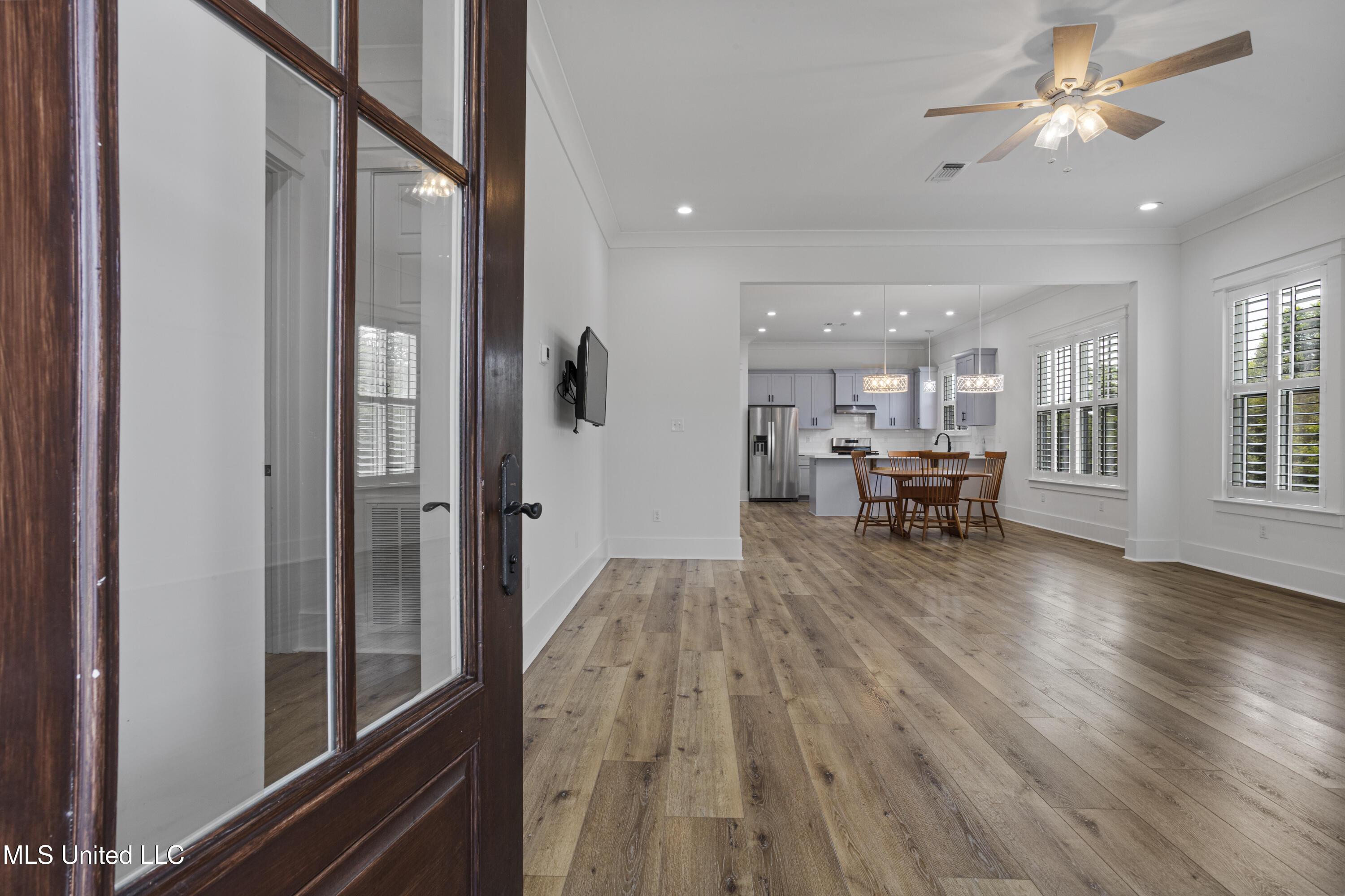 217 Saint Joseph Street