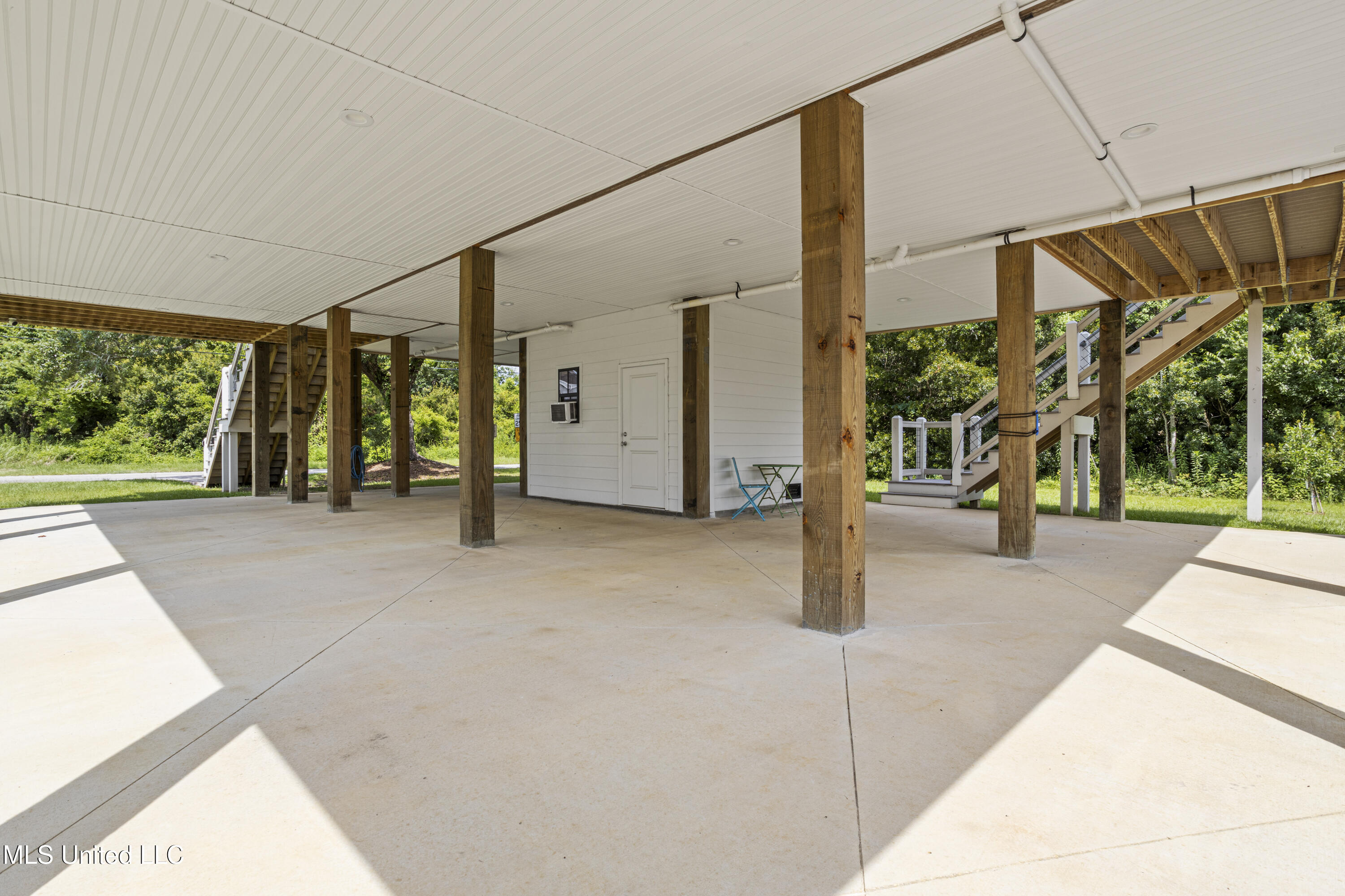 217 Saint Joseph Street