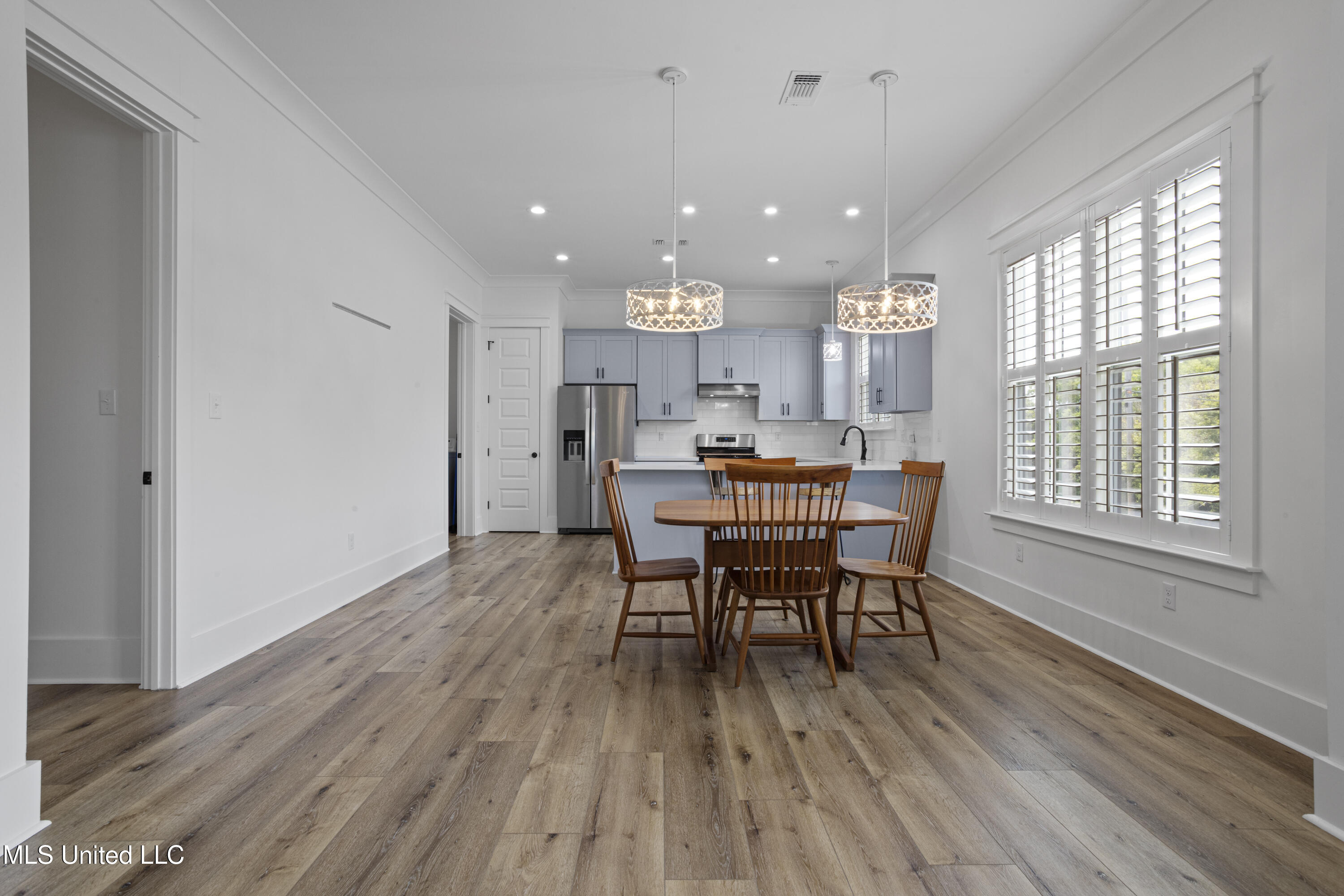 217 Saint Joseph Street