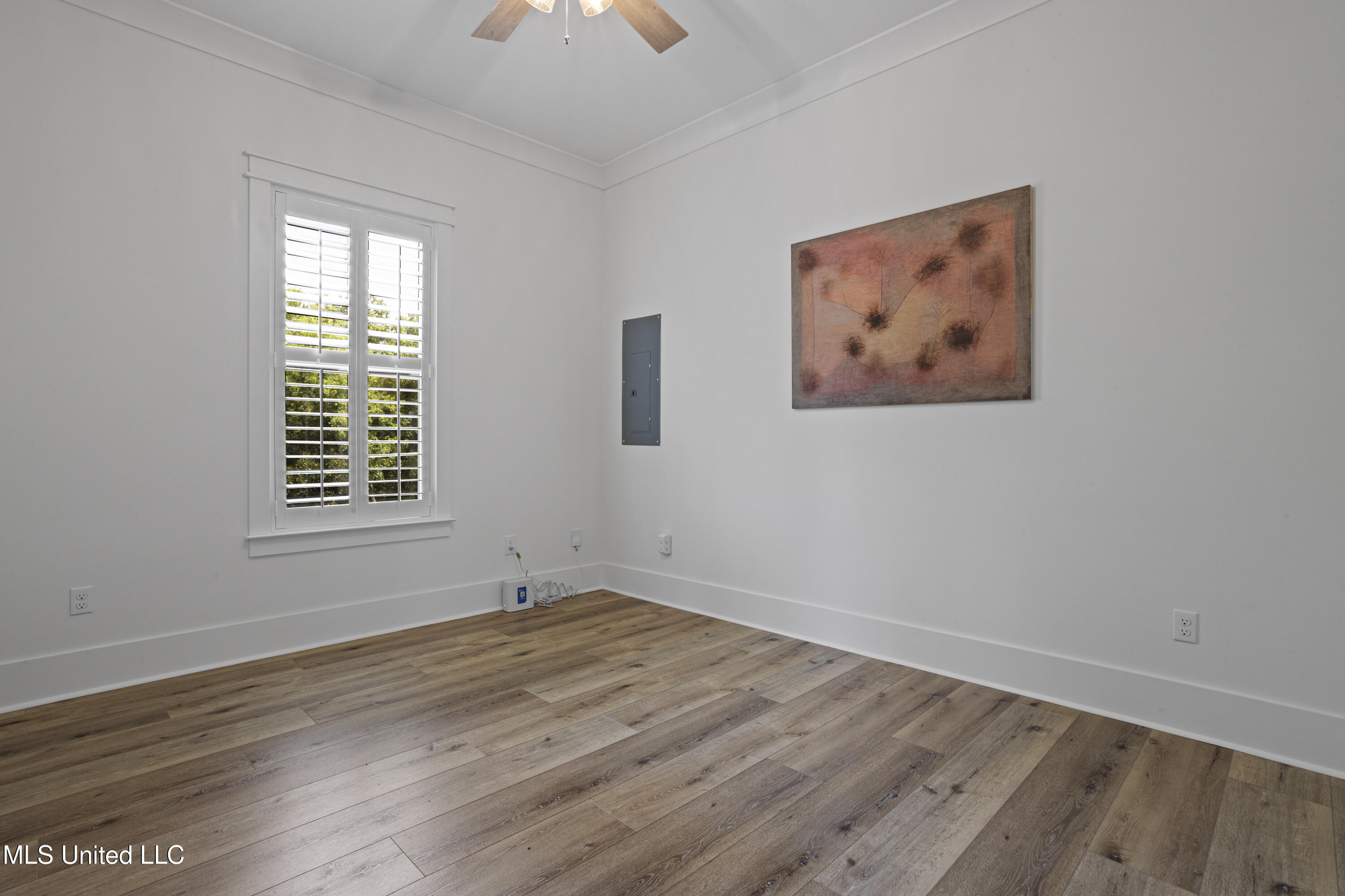 217 Saint Joseph Street