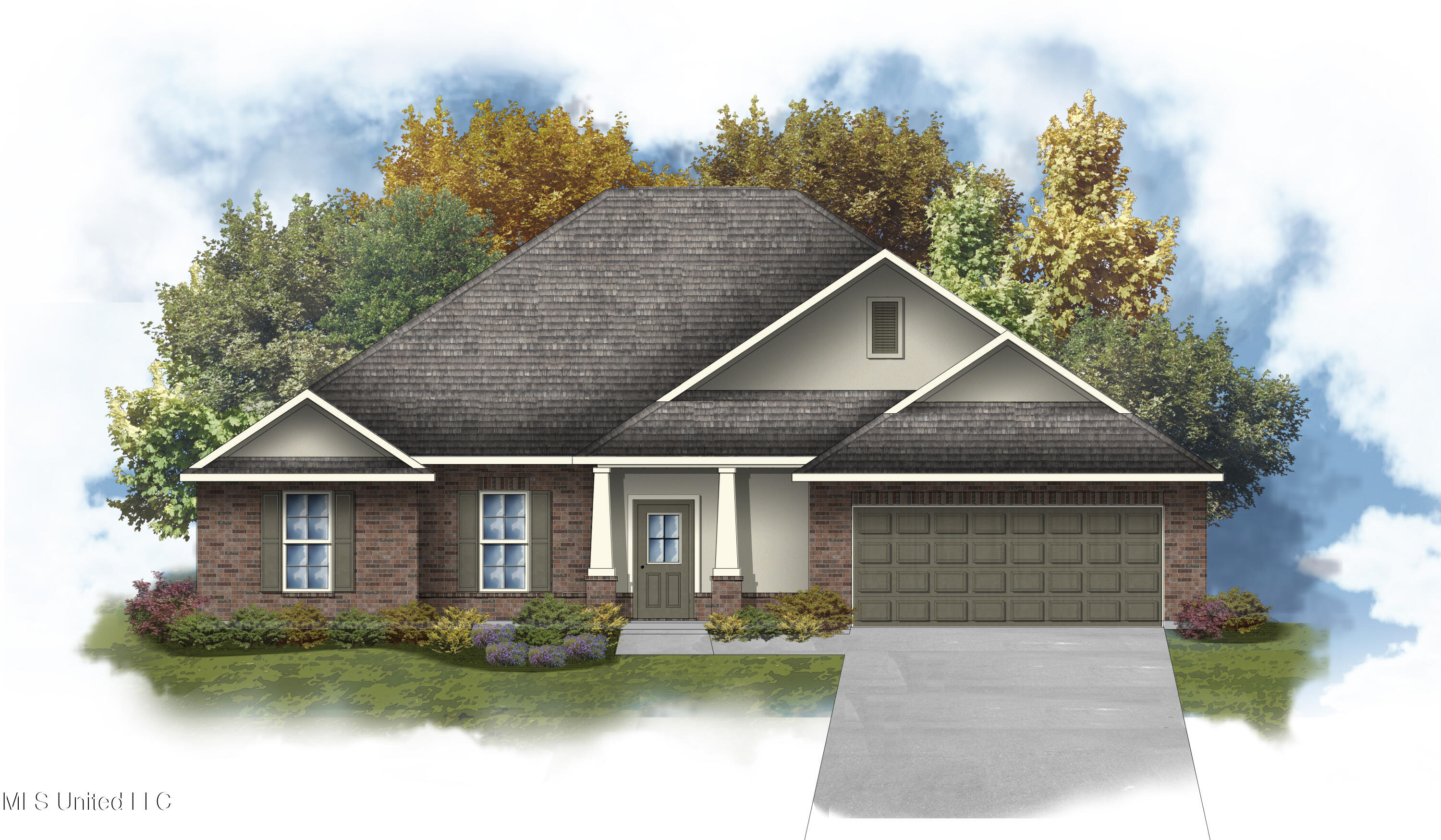 13464 Swan Ridge Circle