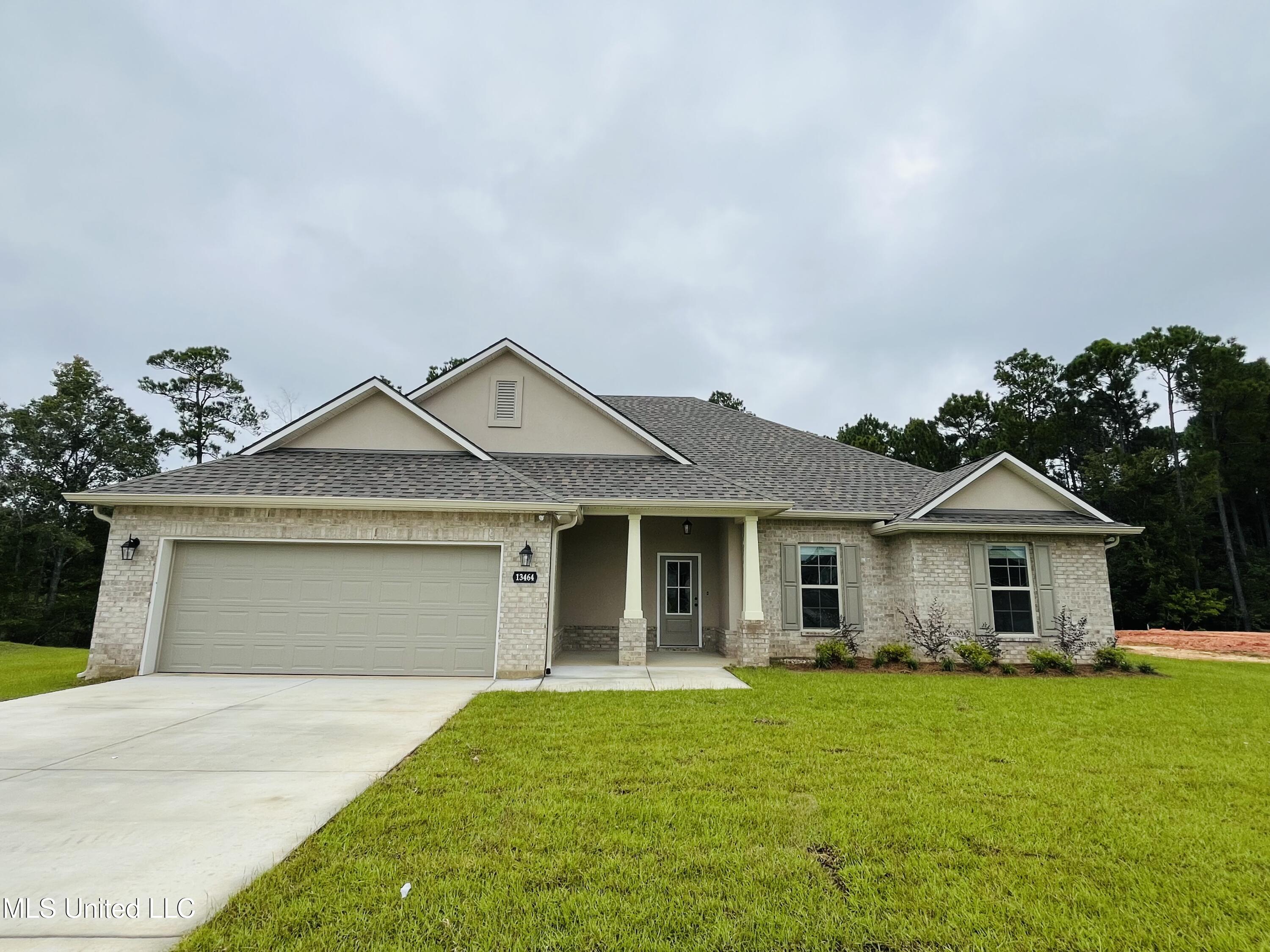 13464 Swan Ridge Circle