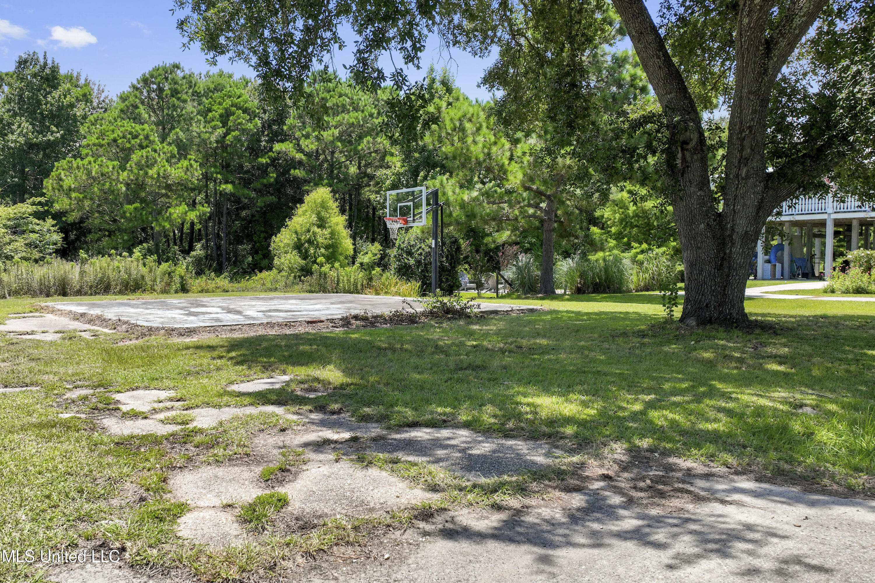 145 Dane Road