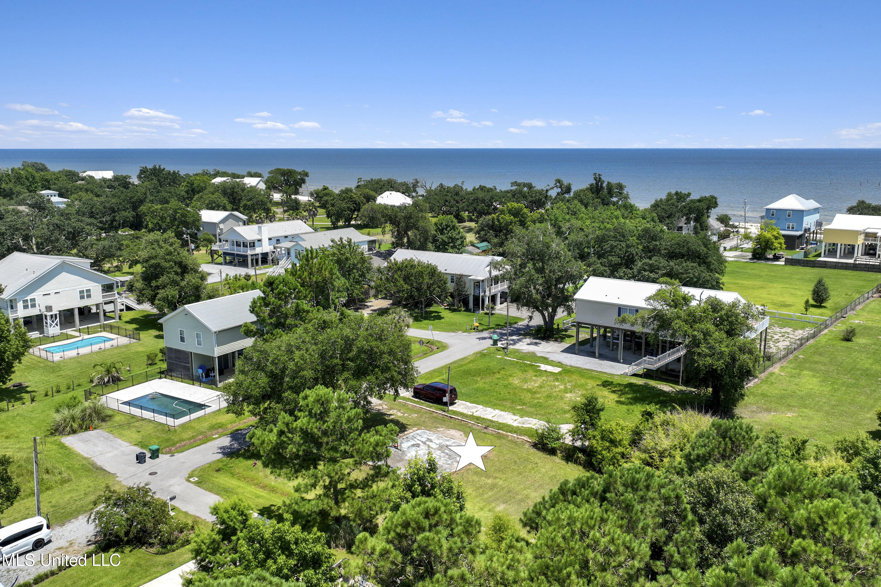 145 Dane Road