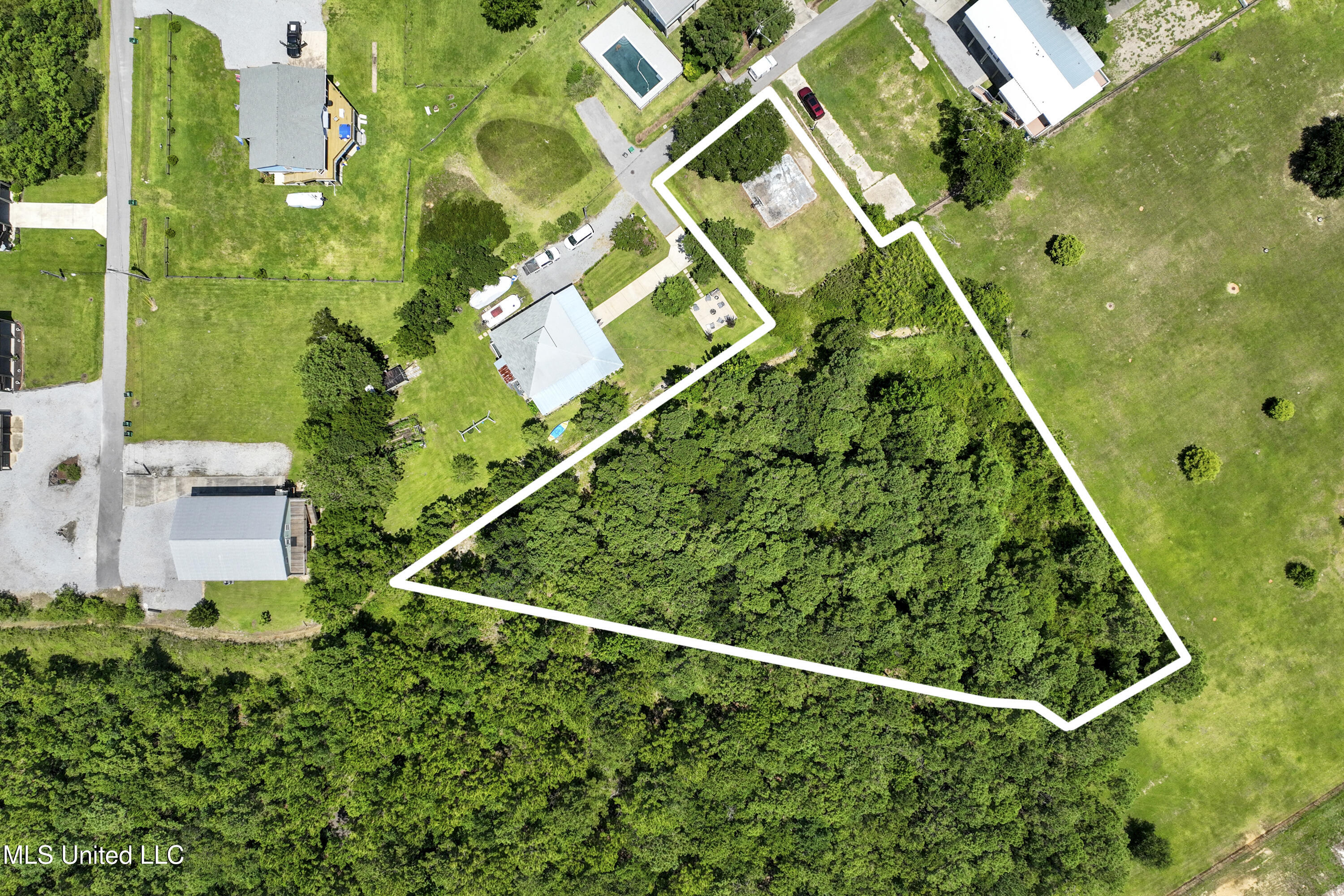 145 Dane Road