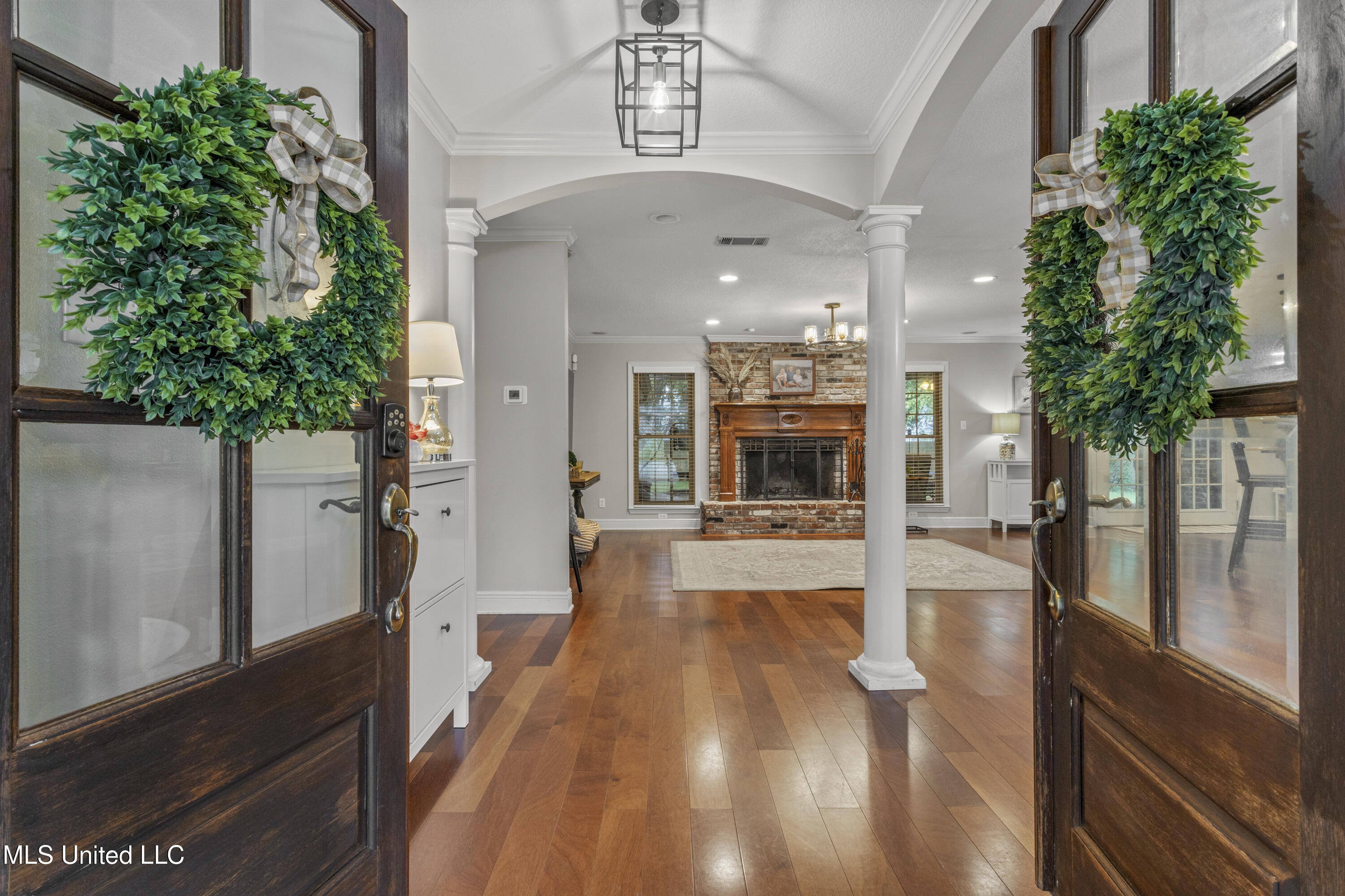 104 Driftwood Drive