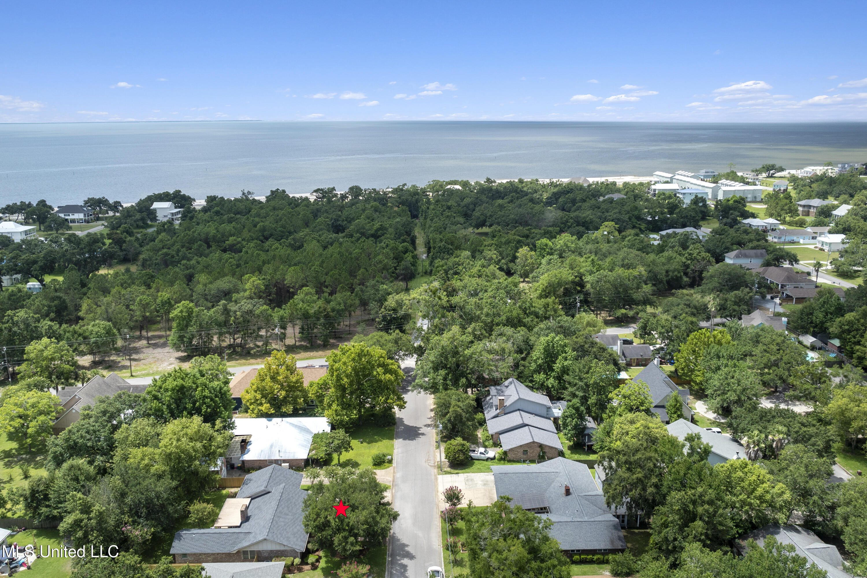 104 Driftwood Drive