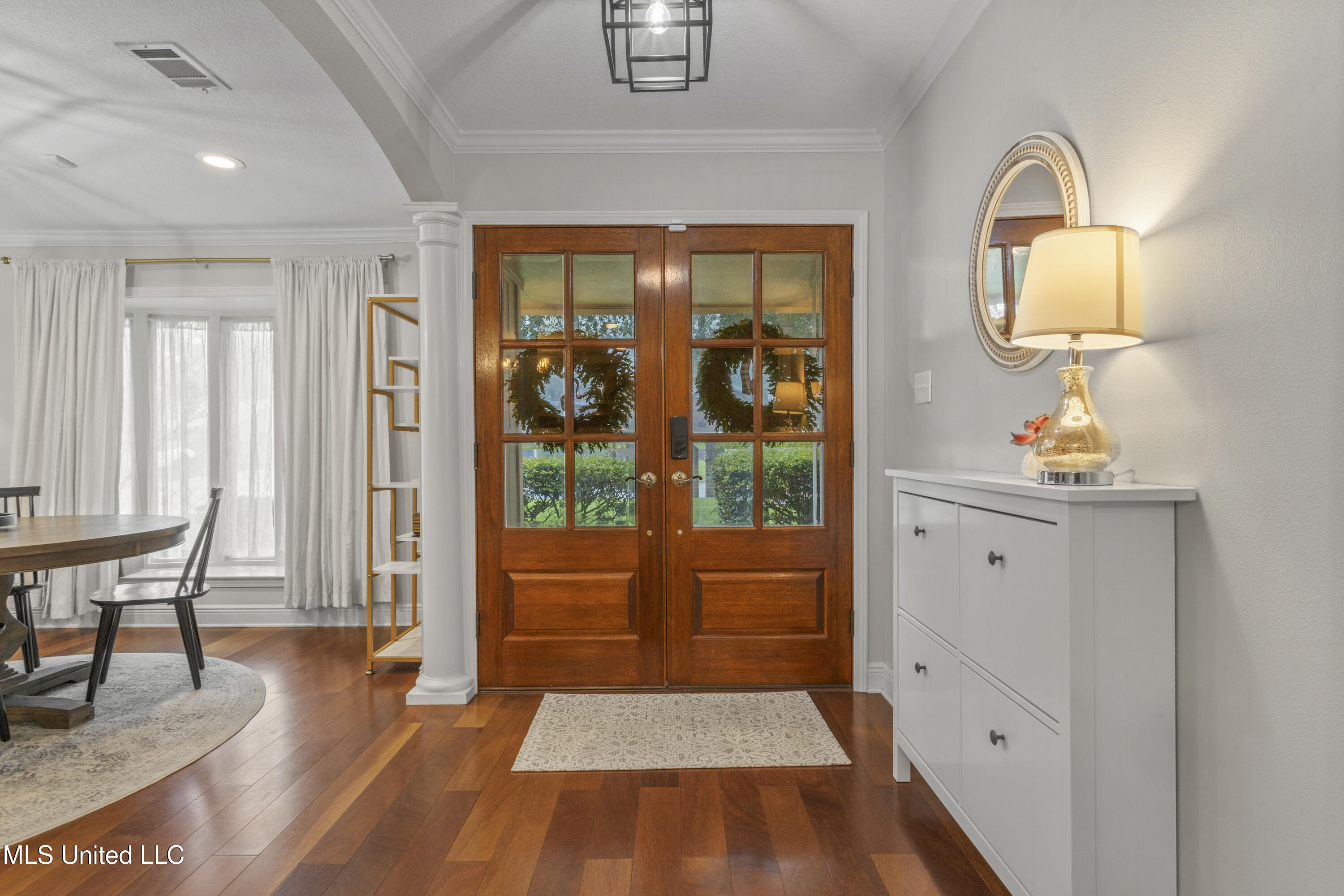 104 Driftwood Drive