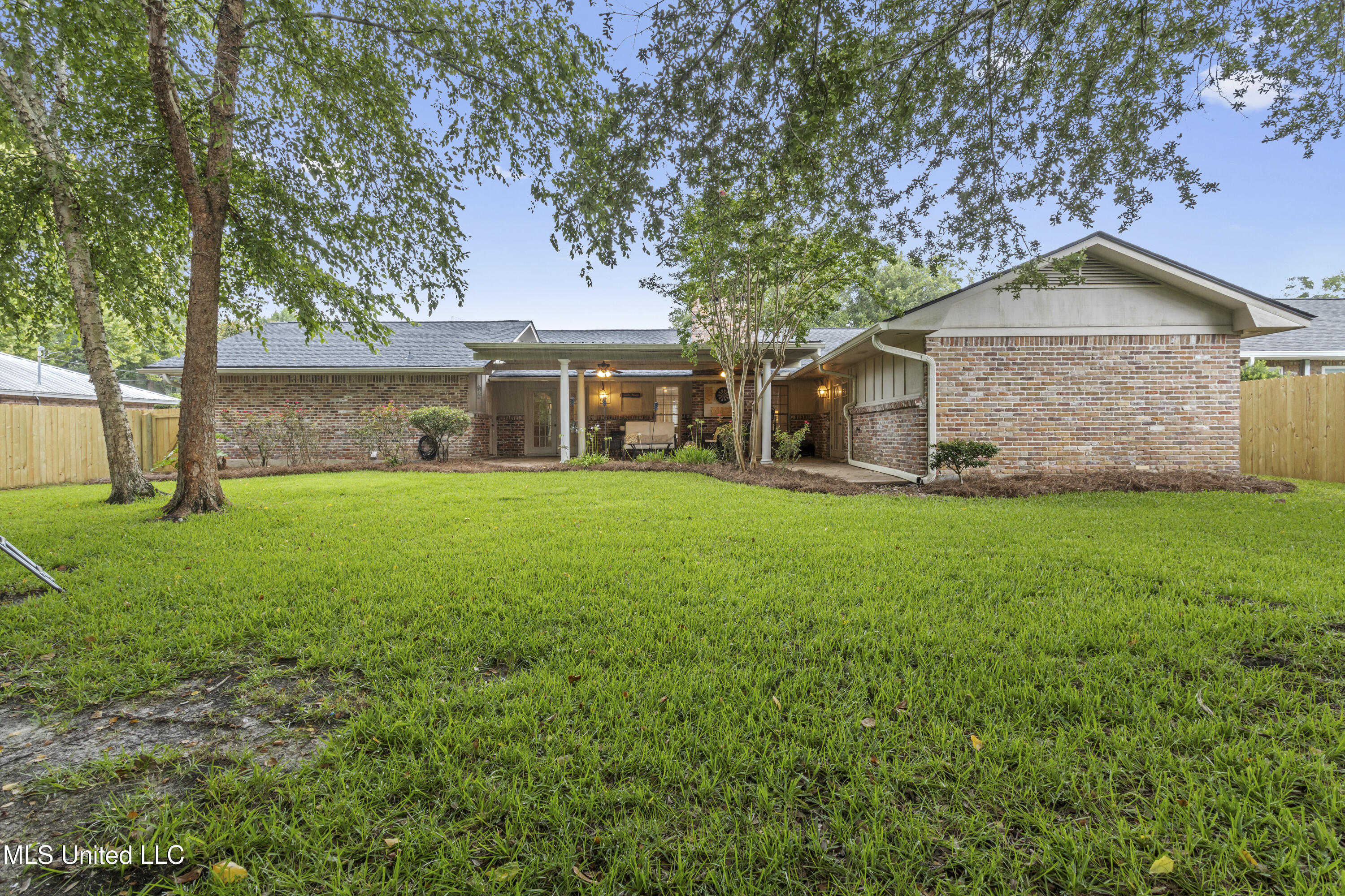 104 Driftwood Drive