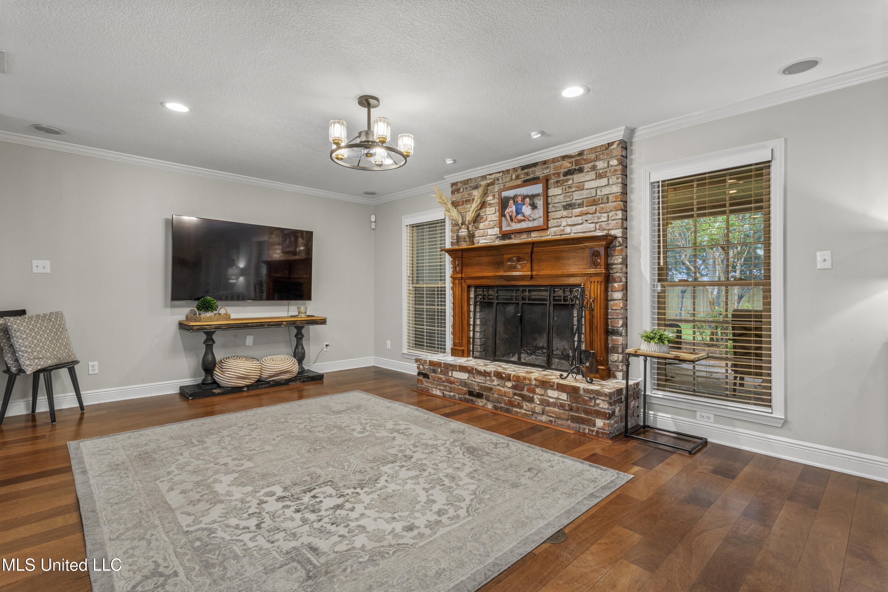 104 Driftwood Drive