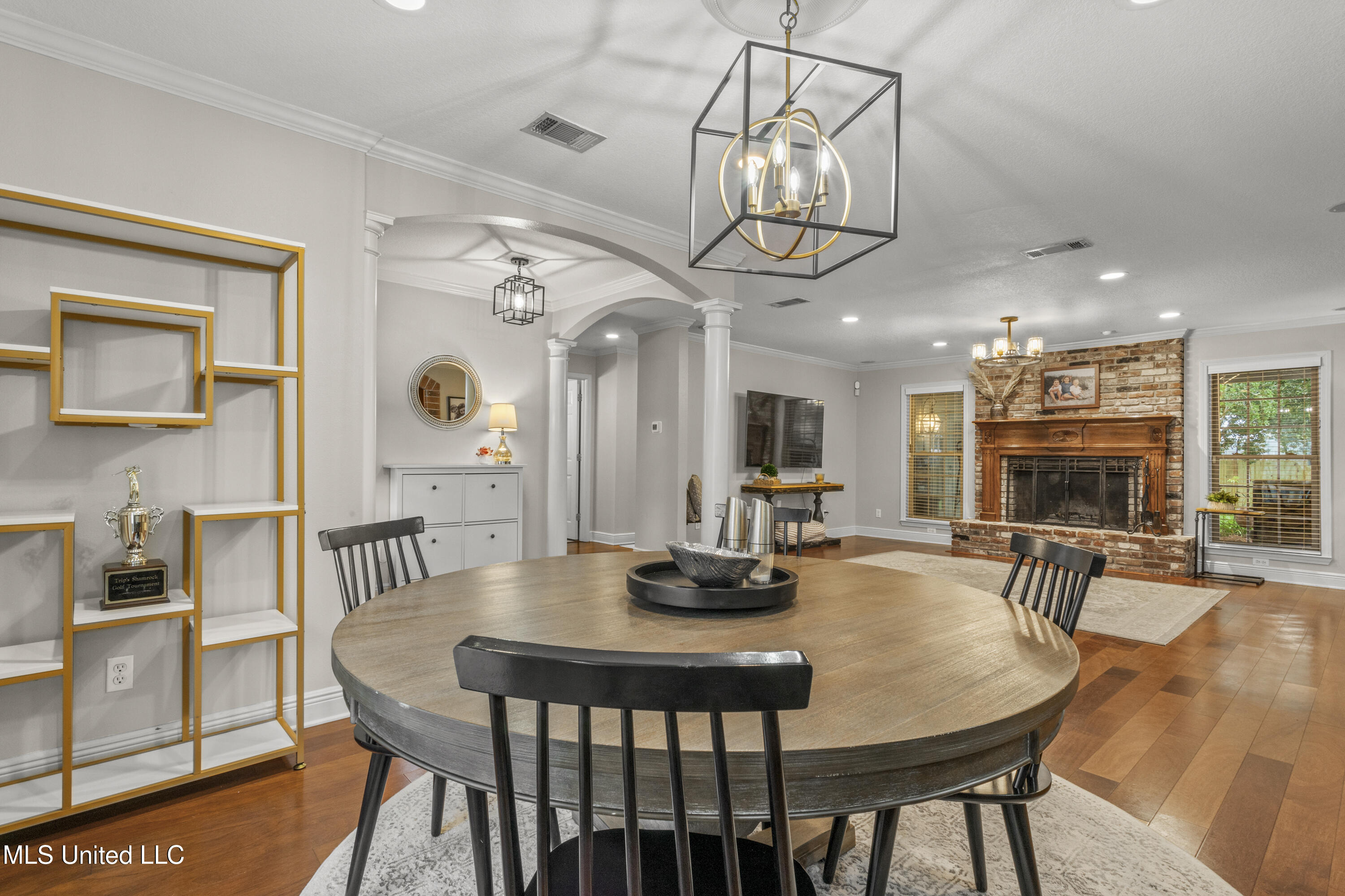 104 Driftwood Drive