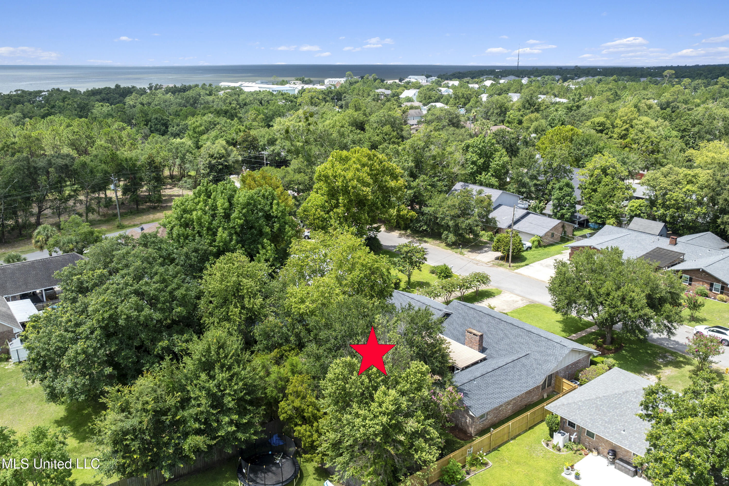104 Driftwood Drive