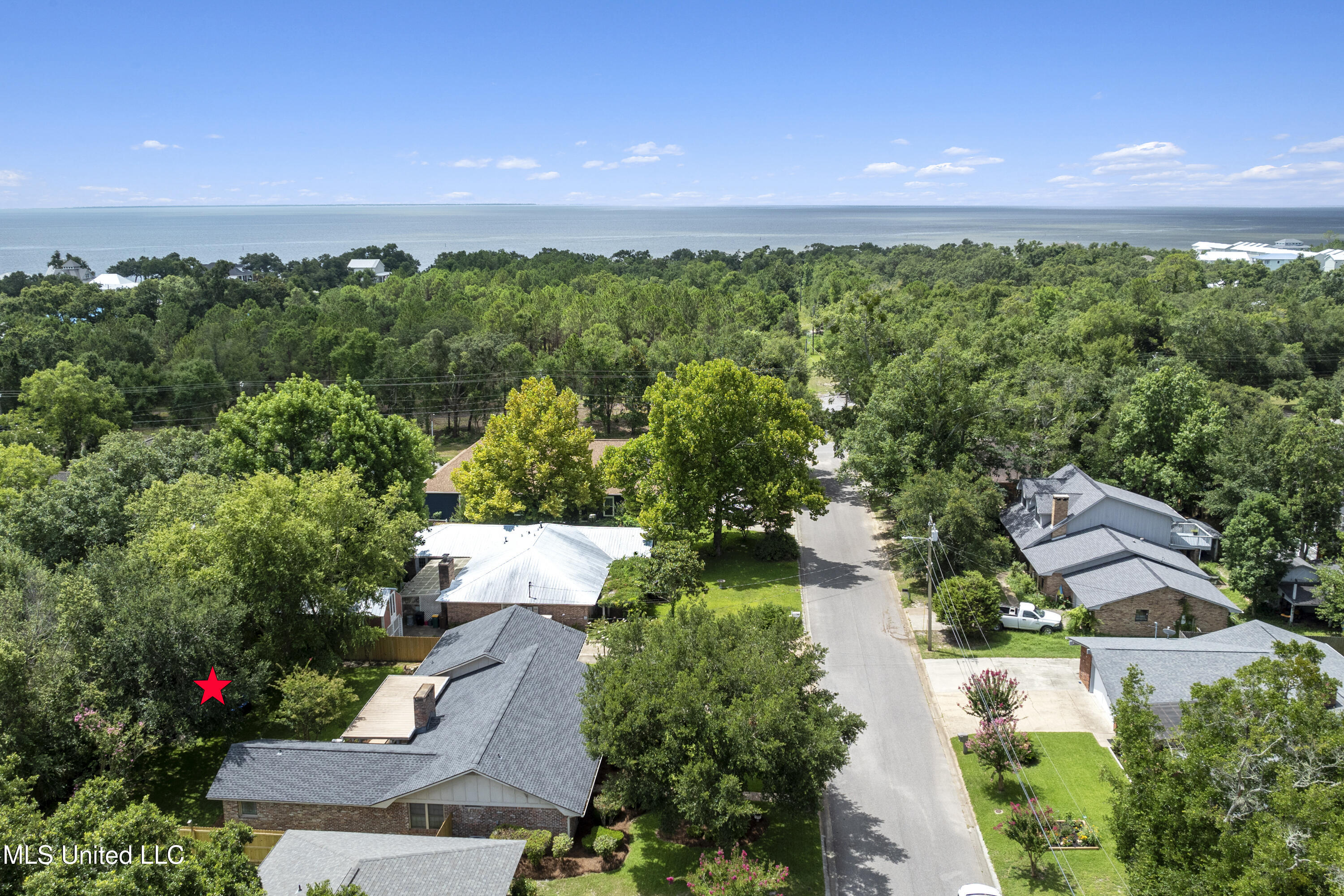104 Driftwood Drive